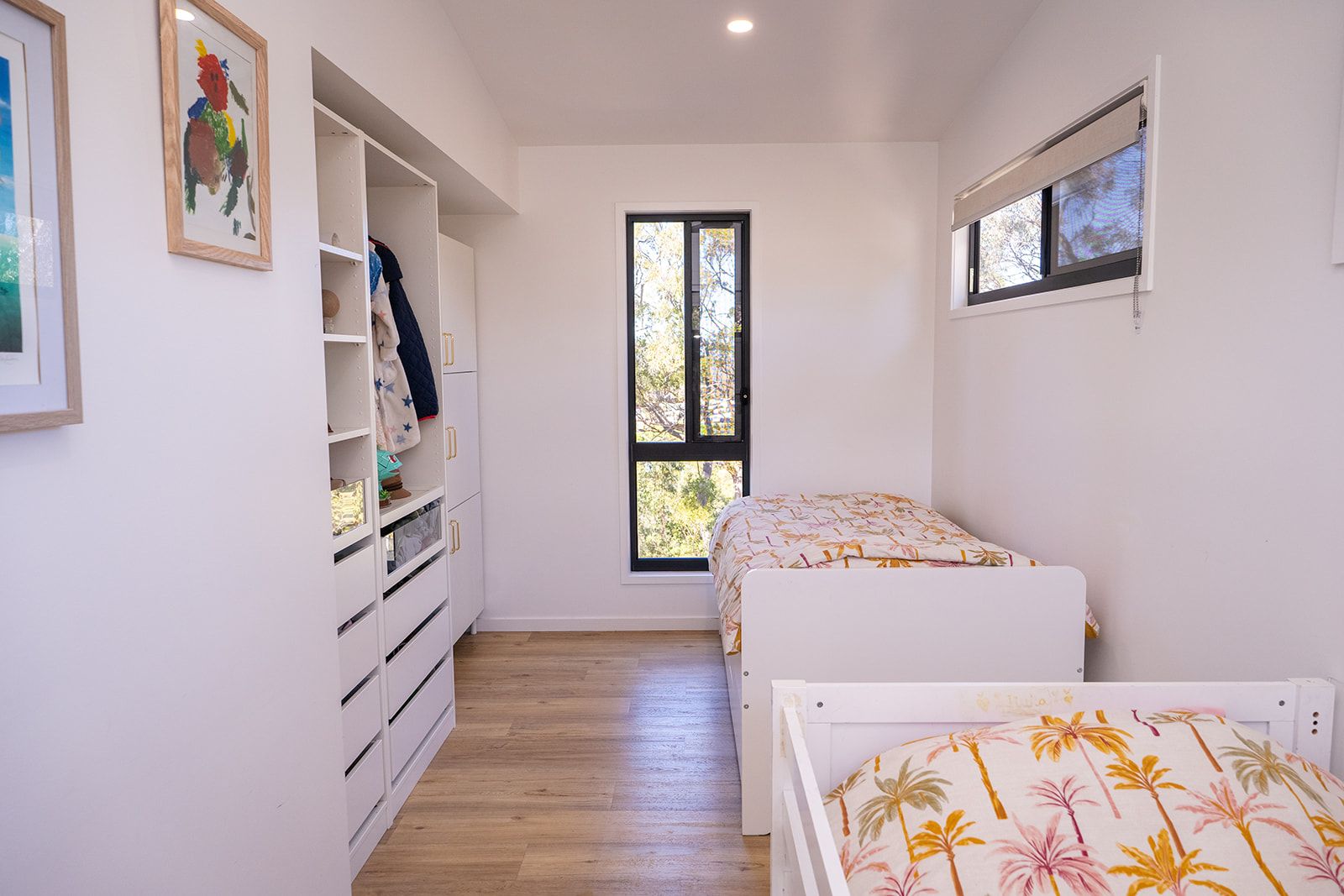 29 Seaspray Drive — photo 18 of 26