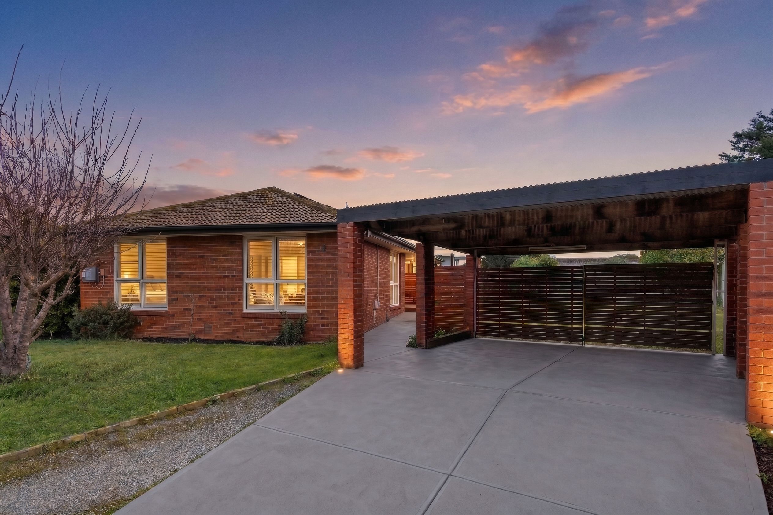 4 Membrey Close — photo from Ray White Werribee