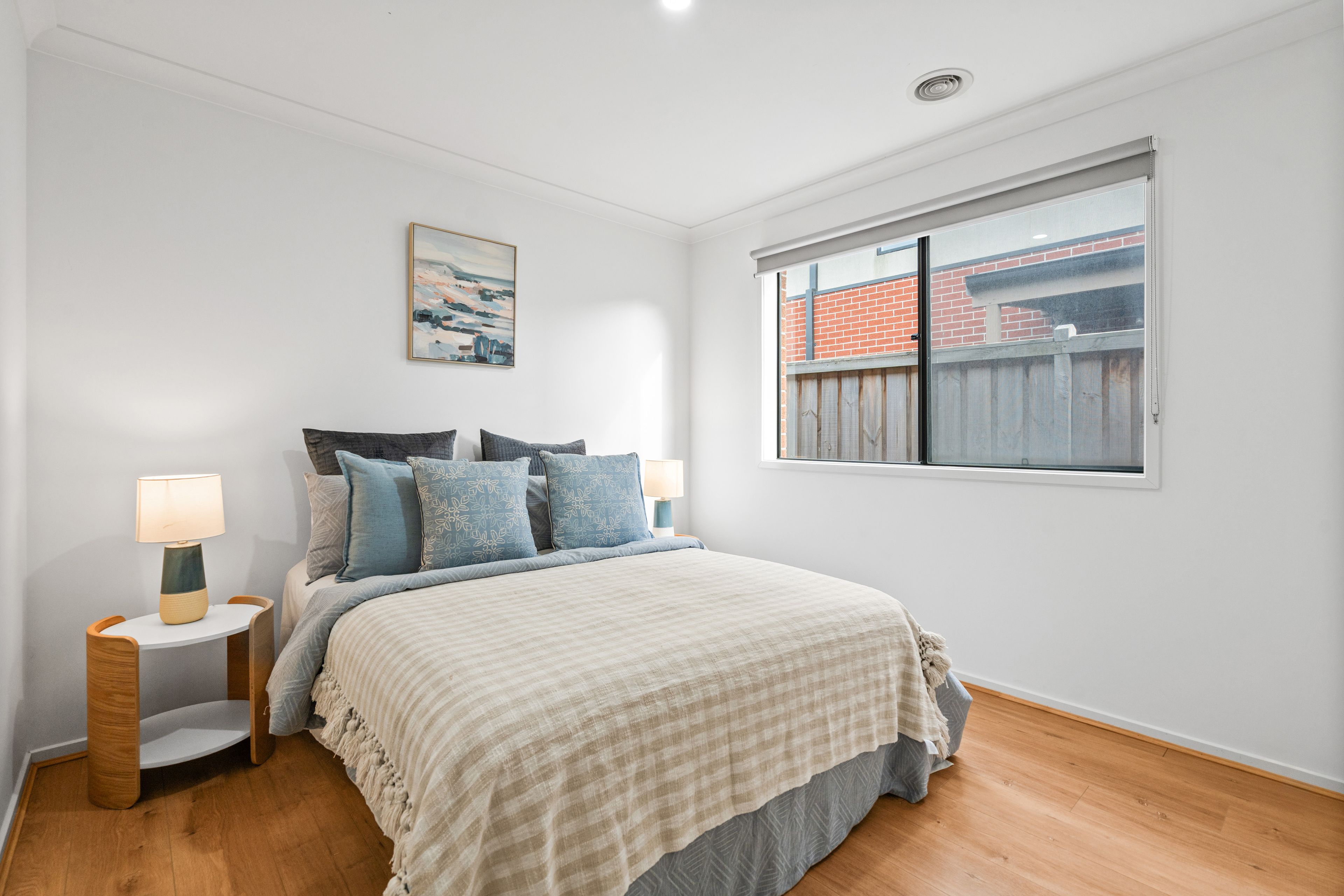10 Maverick Crescent — photo 13 of 24