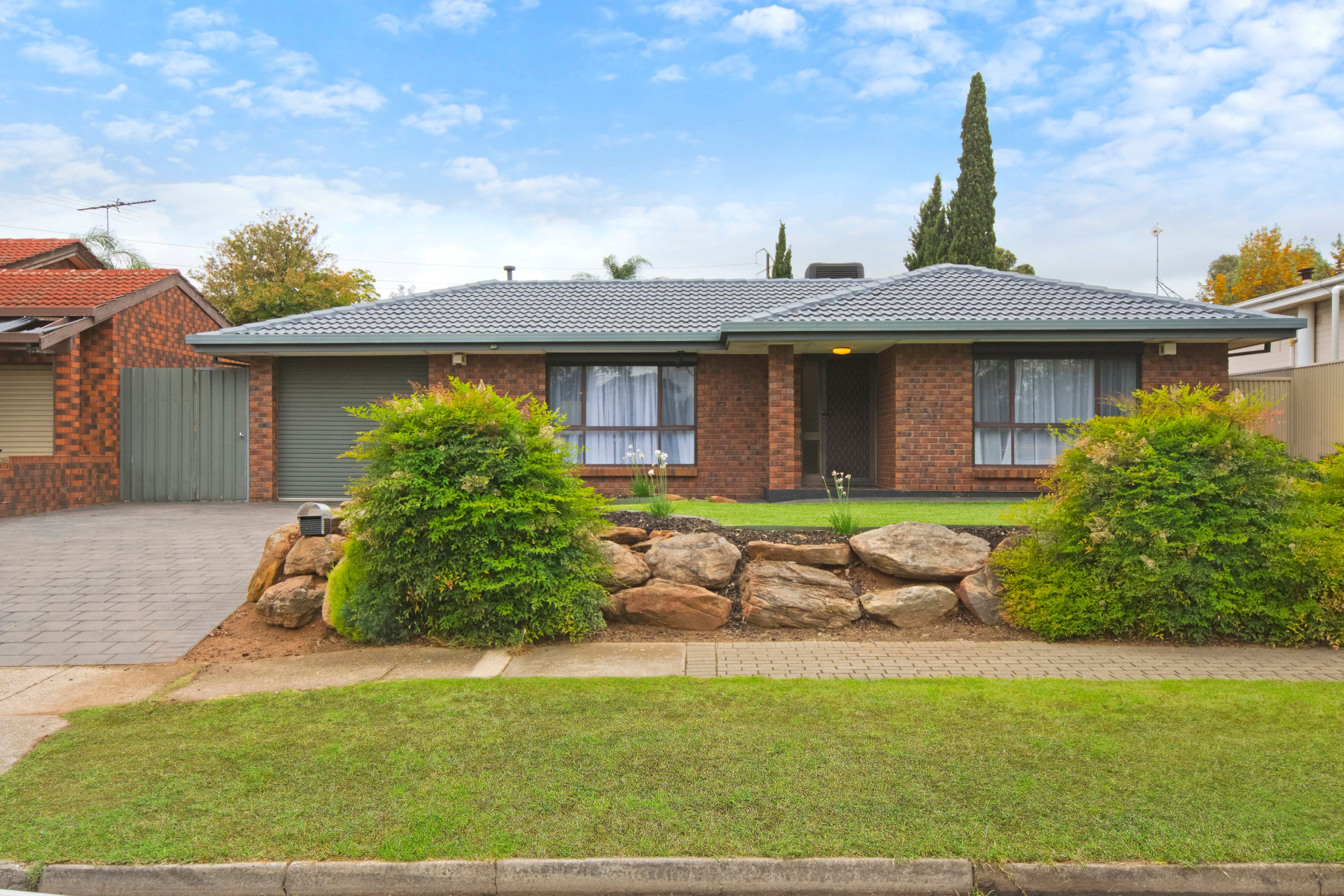 44 Snell Avenue, Hillbank SA 5112