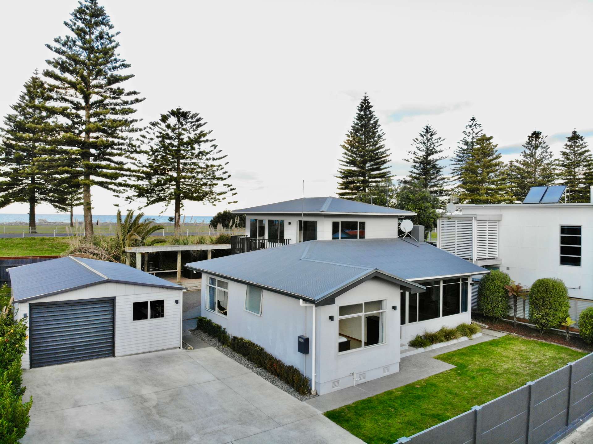 82A Te Awa Avenue photo 0