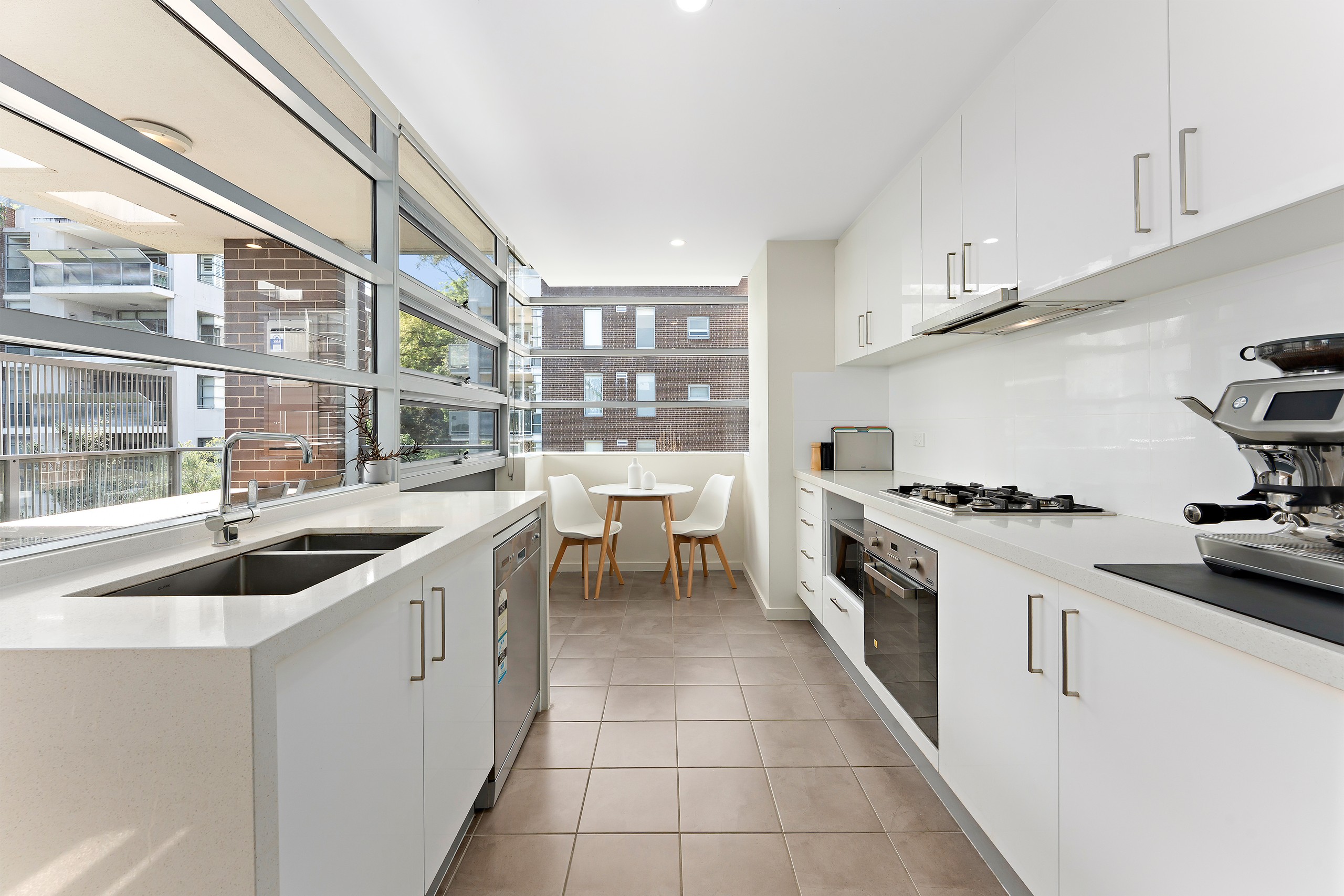 64/10 Drovers Way, Lindfield, NSW 2070