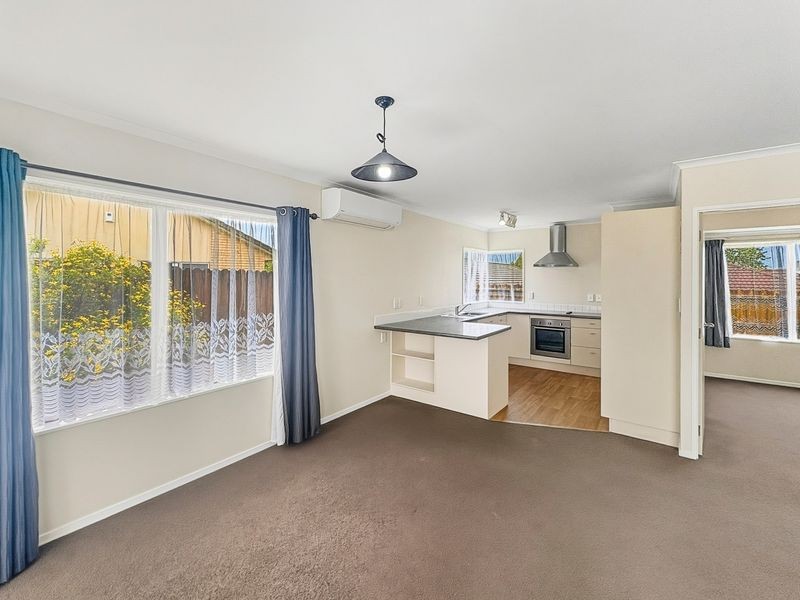 107 Riverton Drive, Randwick Park, Manukau City