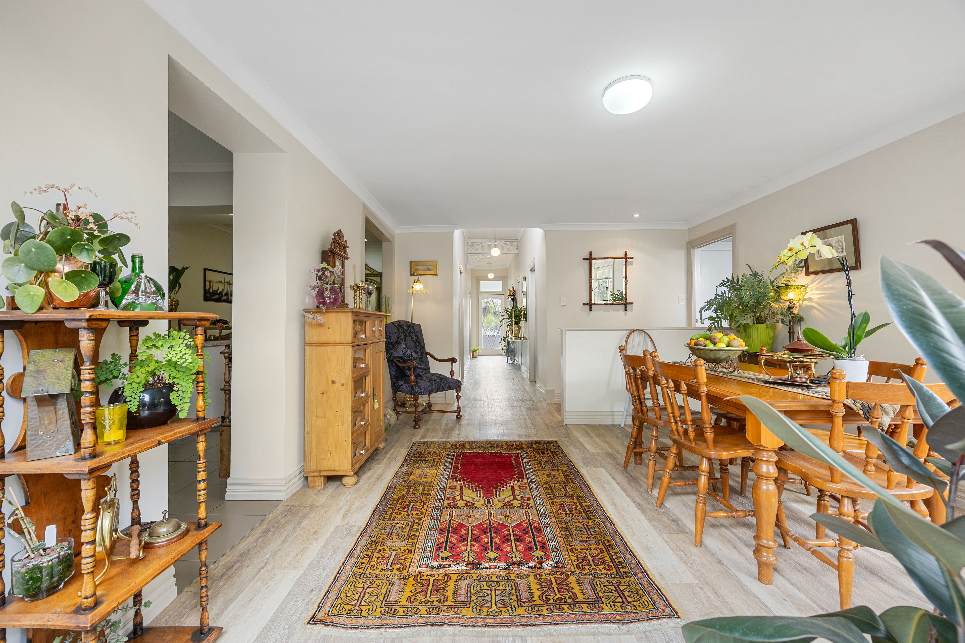 8 Davey Street, Ballarat Central, VIC 3350