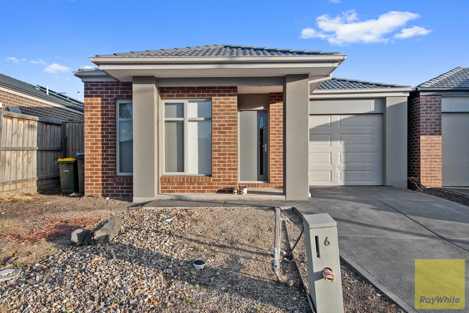 6 Chamberlain Way, Williams Landing, VIC 3027