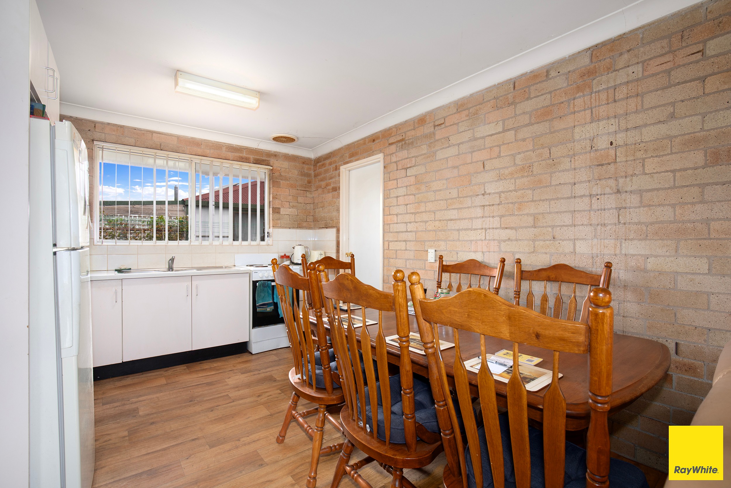 1-3/59 Ryanda Street, Guyra, NSW 2365