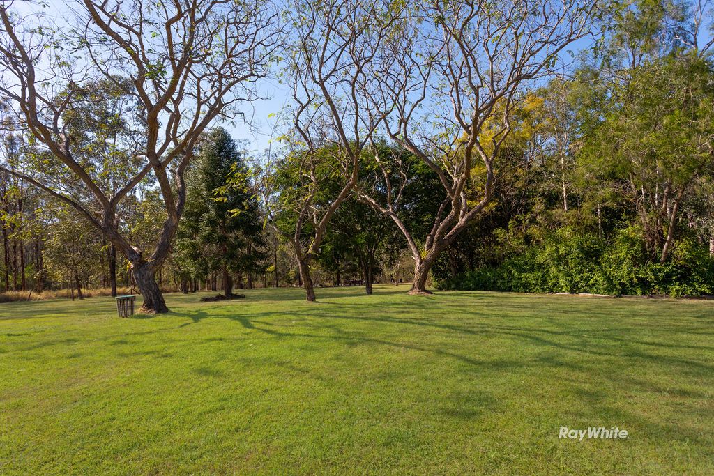 169 F Holts Road — photo 27 of 30