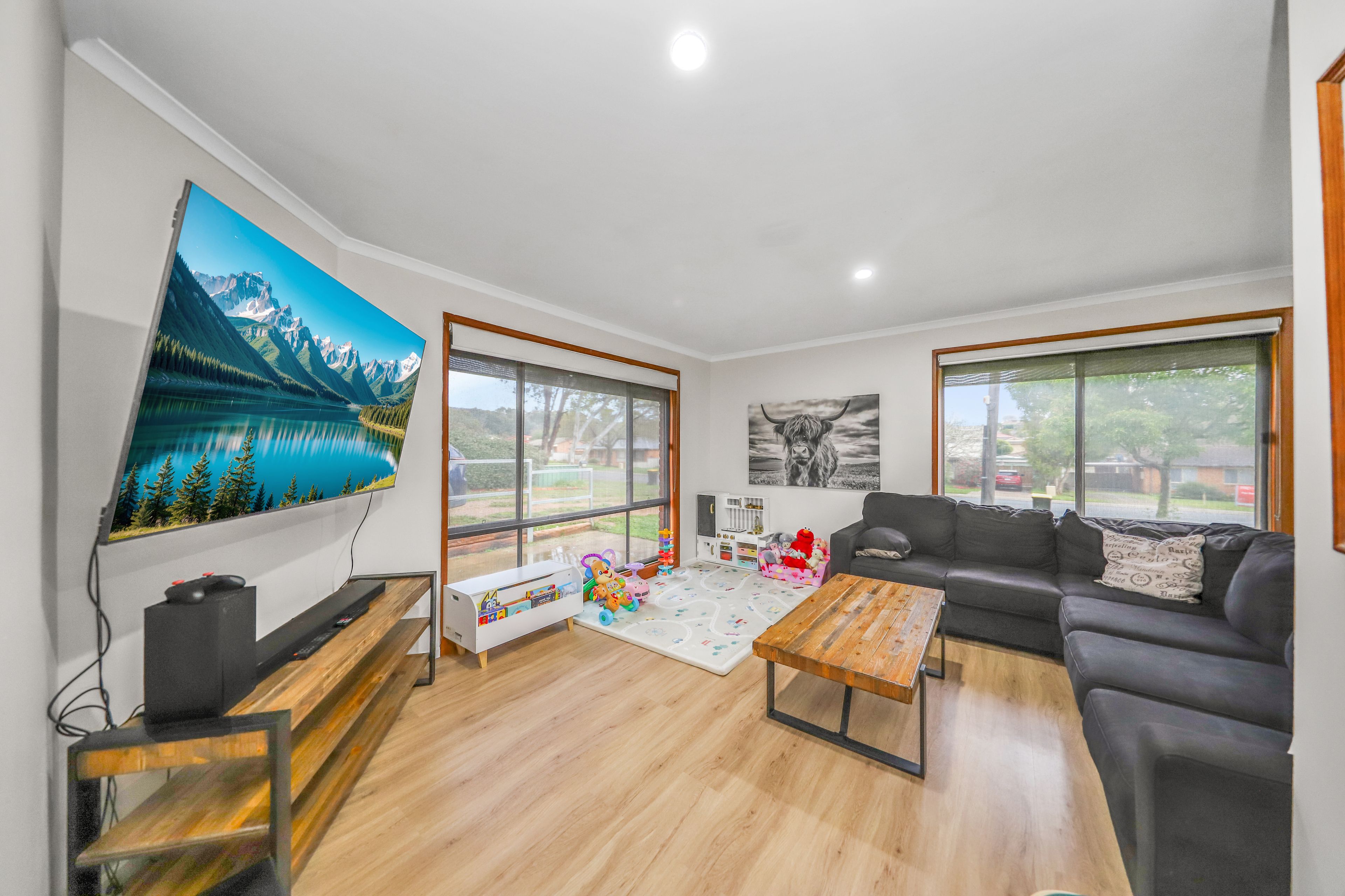 60A Forest Street, Tumut, NSW 2720
