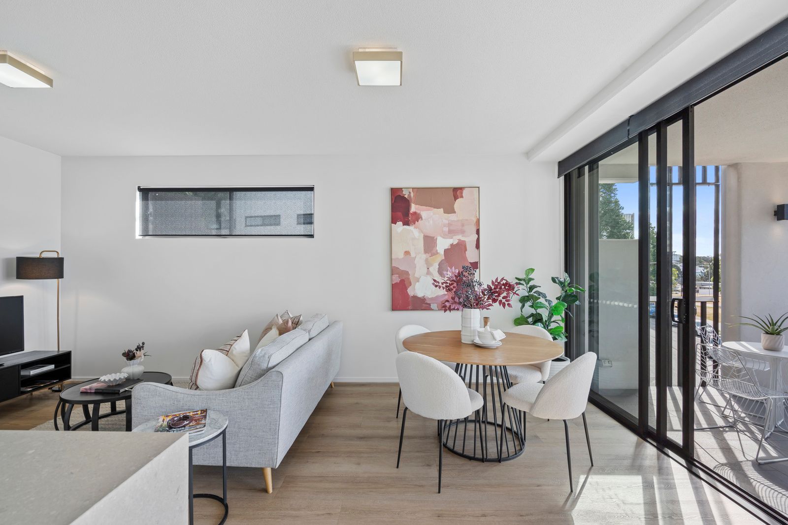 315/21 Peter Doherty Street — photo 7 of 25
