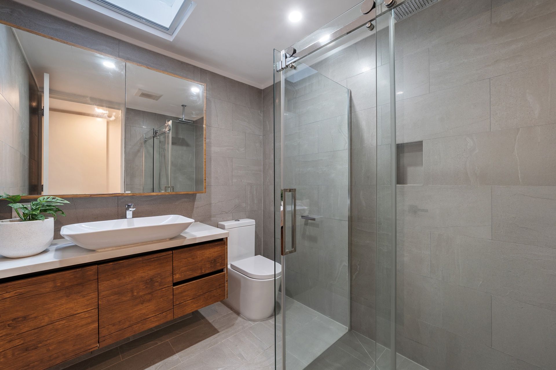 7 Joami Street — photo 14 of 21