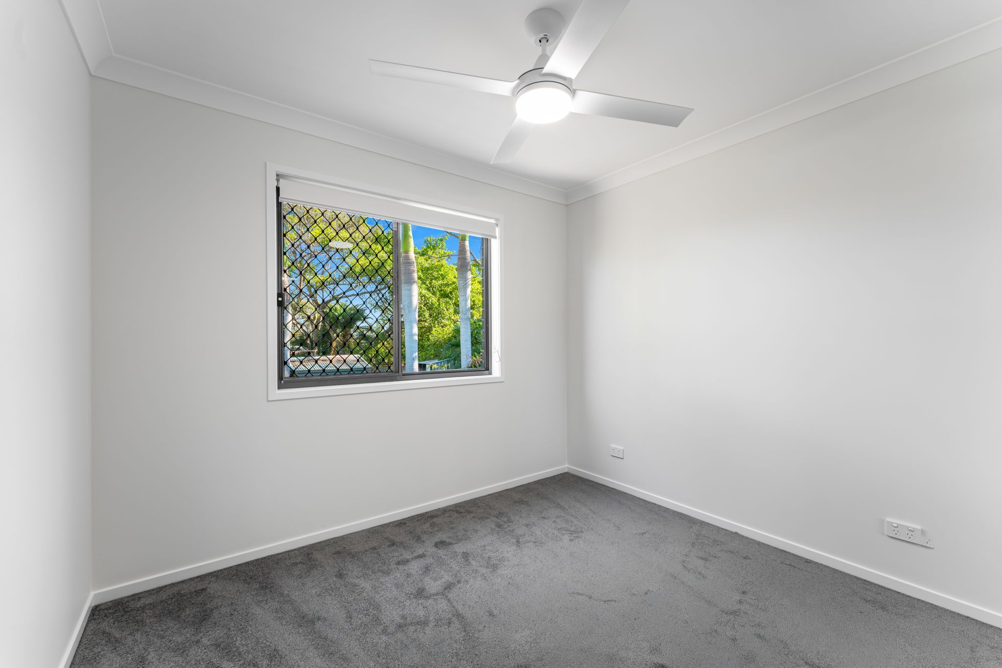 190A Emerald Drive — photo 10 of 16