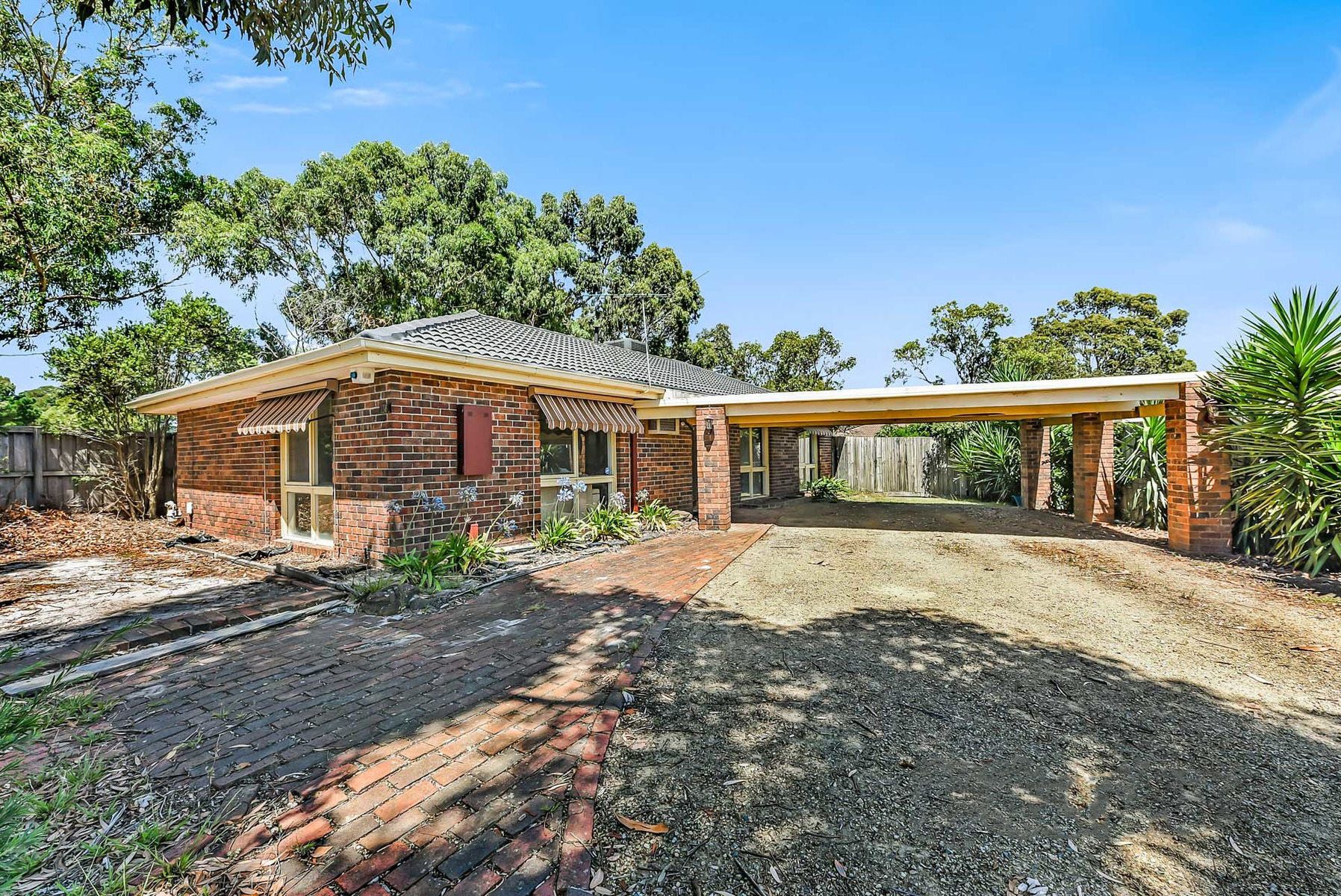 175 Endeavour Drive, Cranbourne North, VIC 3977 Leased House Ray