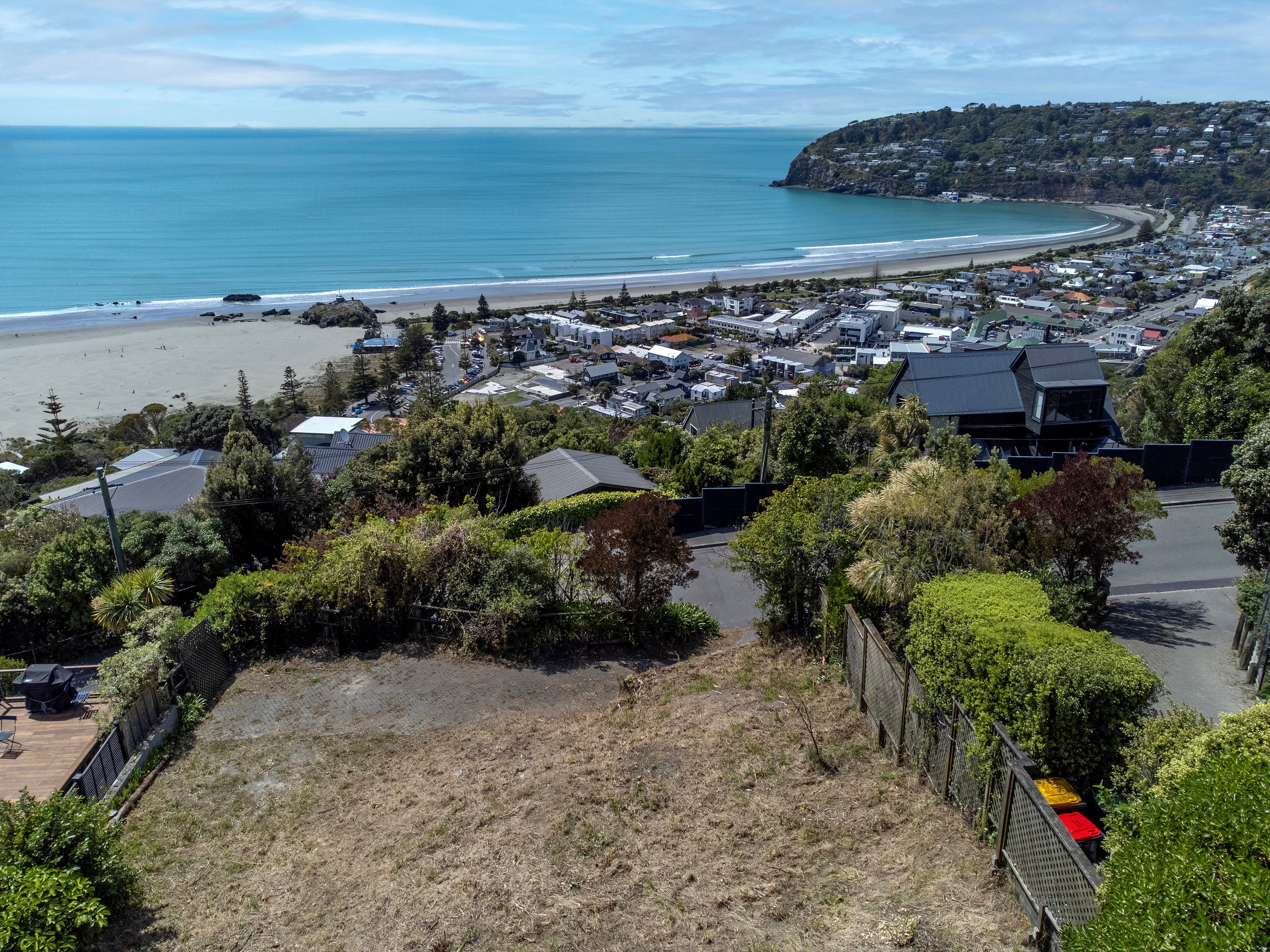 76 Clifton Terrace, Sumner, Christchurch City