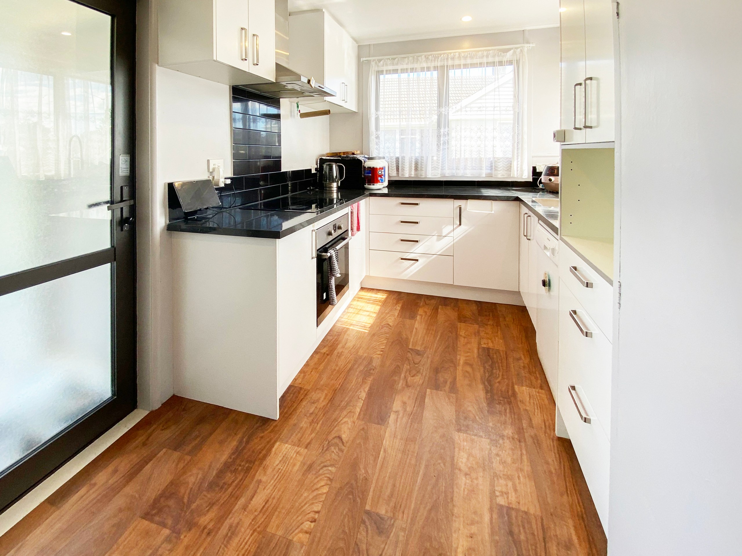 28 Uxbridge Street, Northcote, Christchurch City