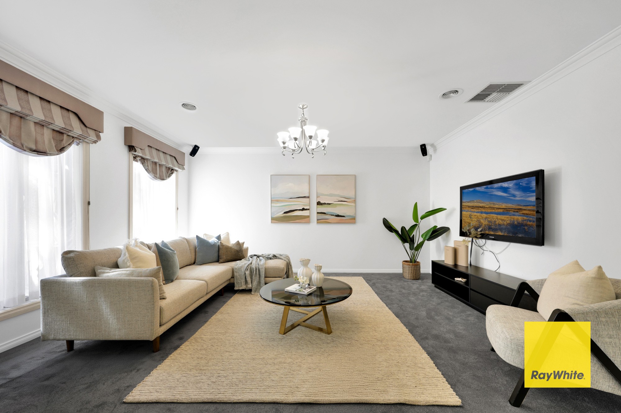 4 Braywood Terrace, Mernda, VIC 3754