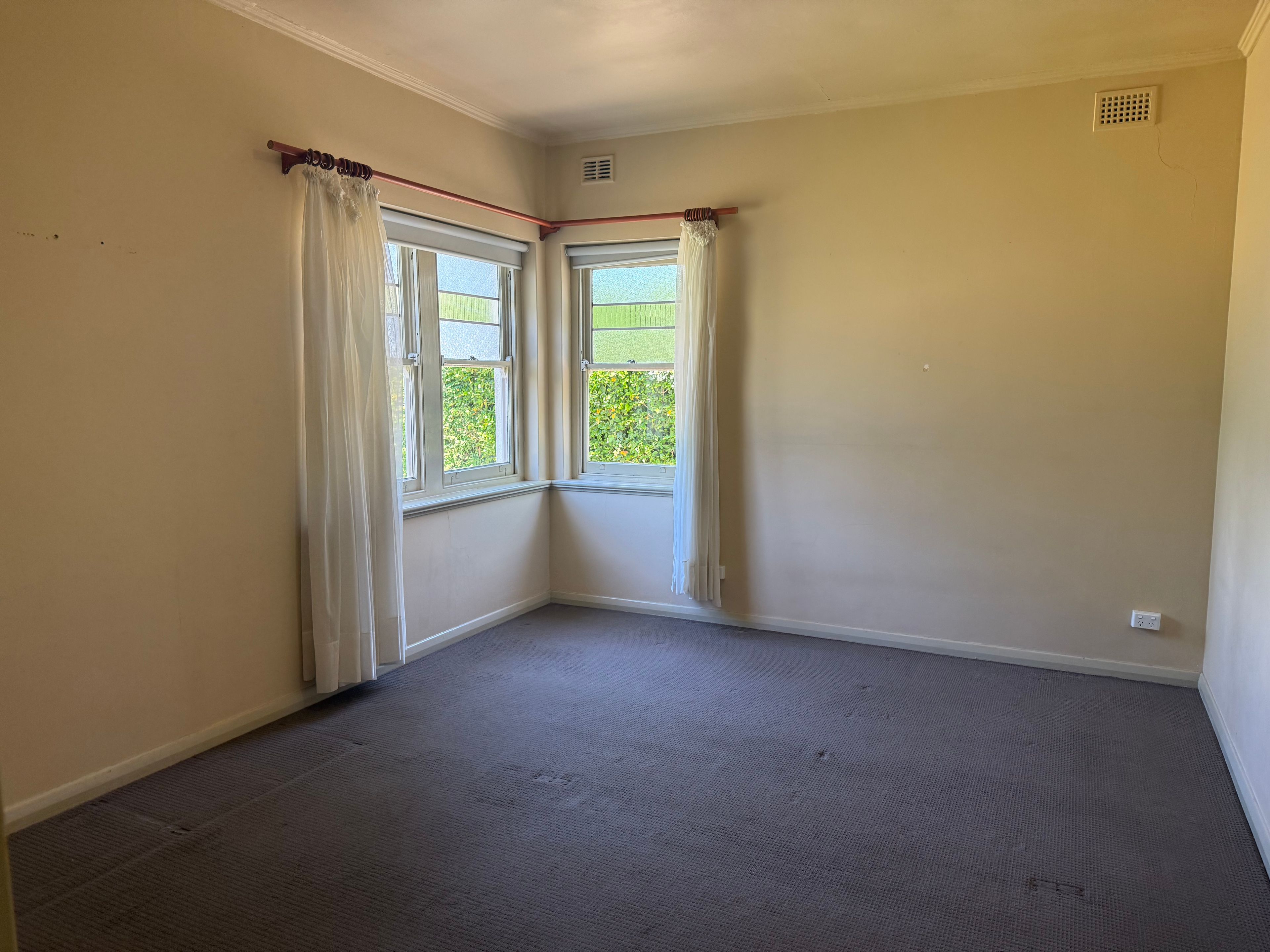 3 Grivell Road — photo 6 of 10