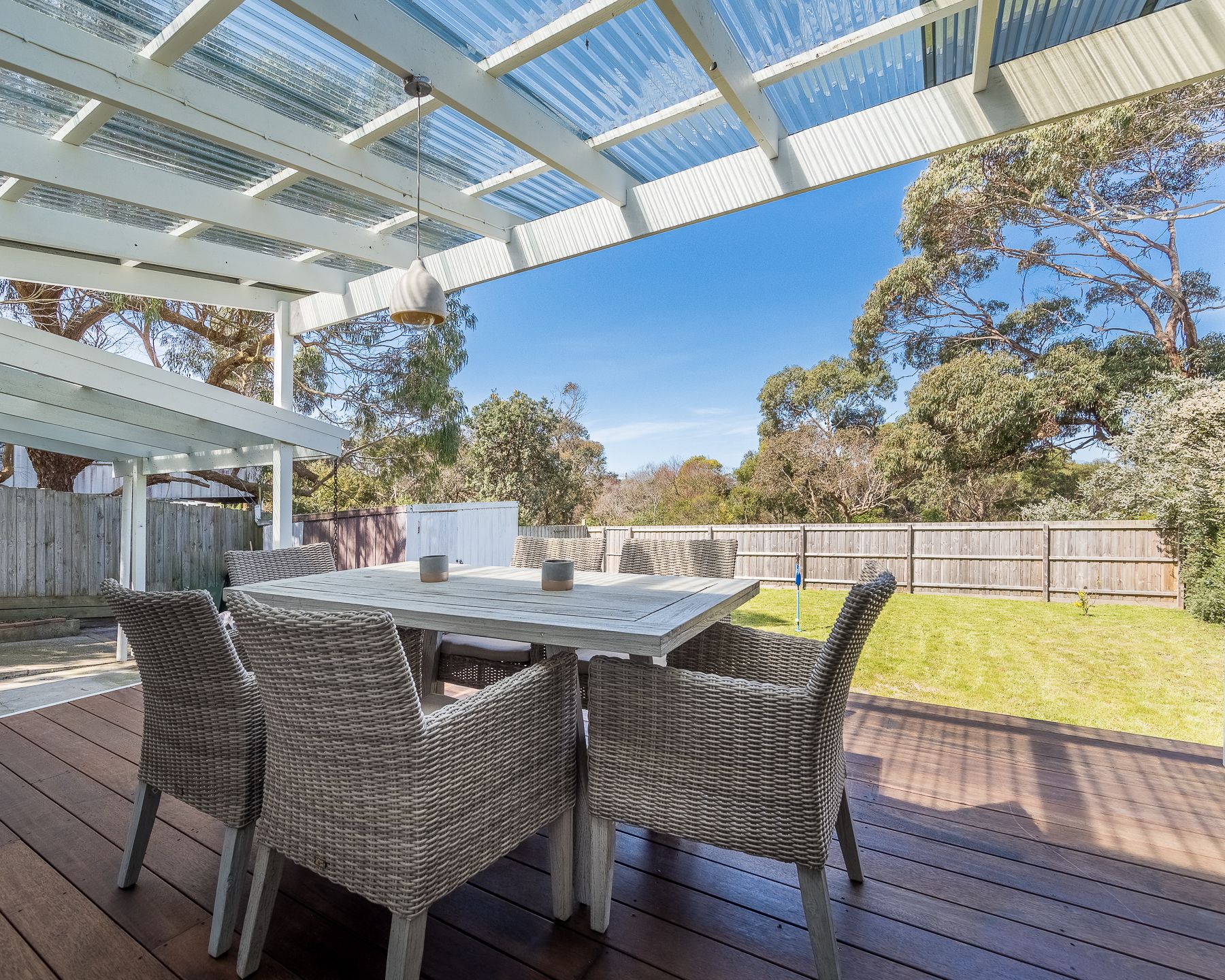 56 Tarooh Street, Cape Paterson, VIC 3995 Sold House Ray White Cape