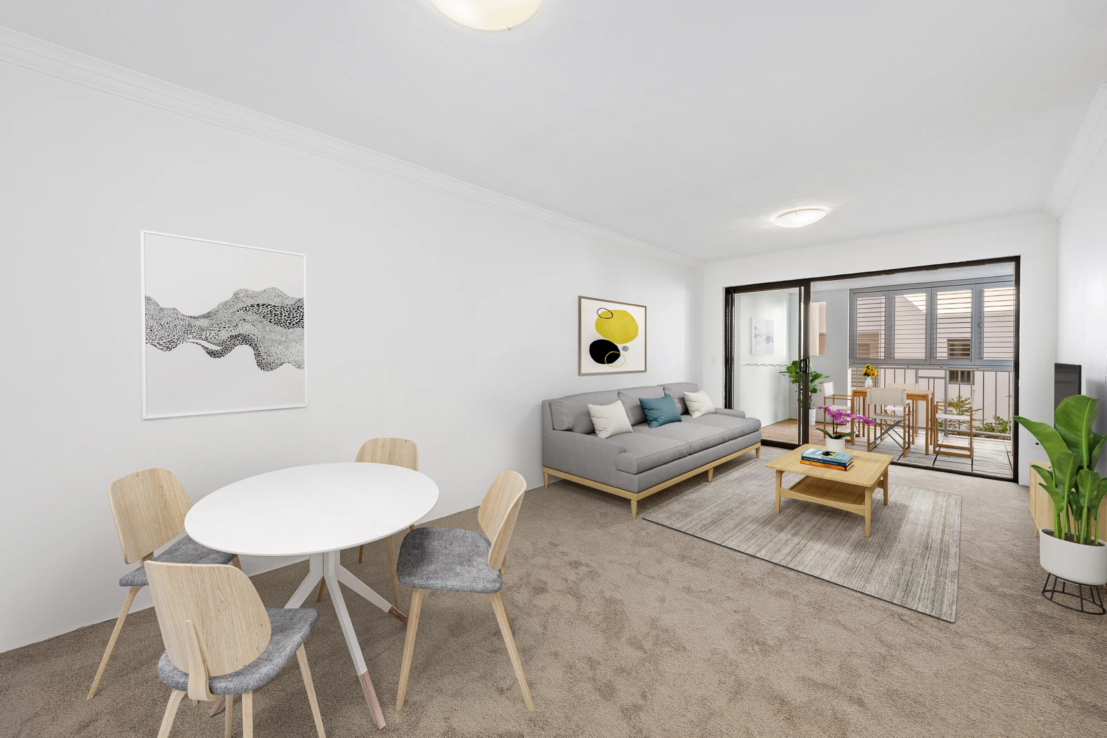 21/83 Alfred Street, Fortitude Valley, QLD 4006