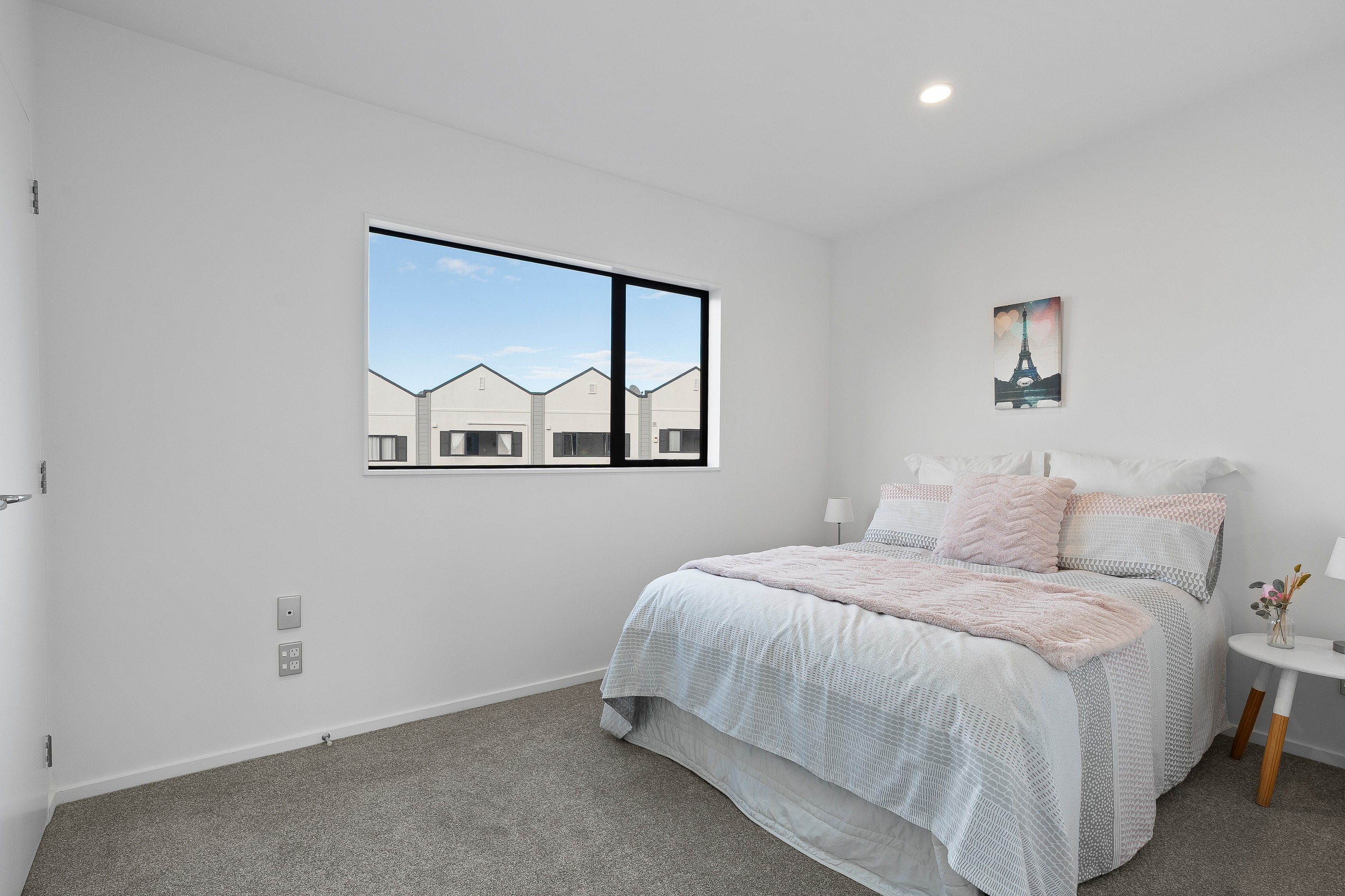 112 Stanhope Road, Mount Wellington, Auckland City