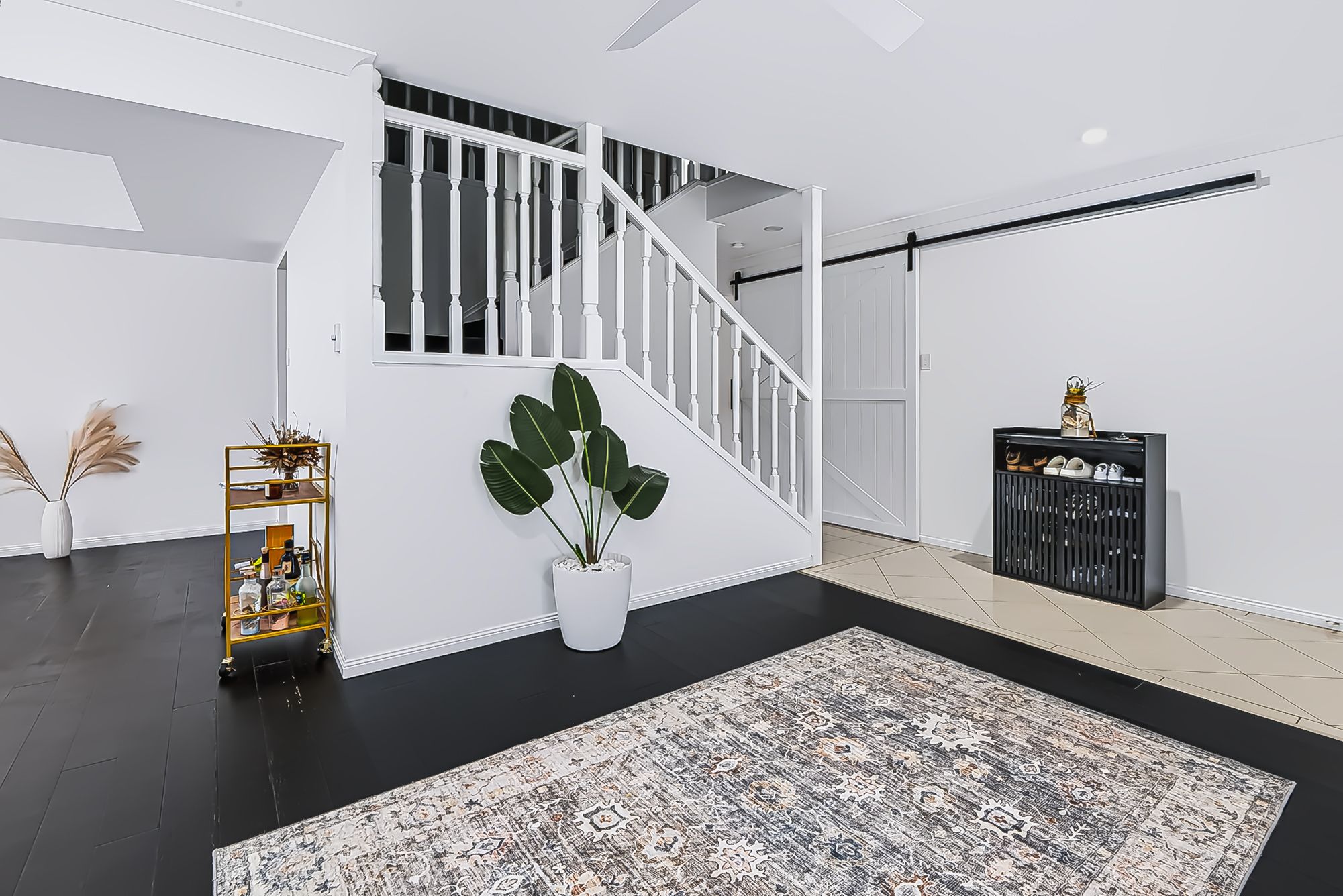 21 Karajini Crescent — photo 4 of 17