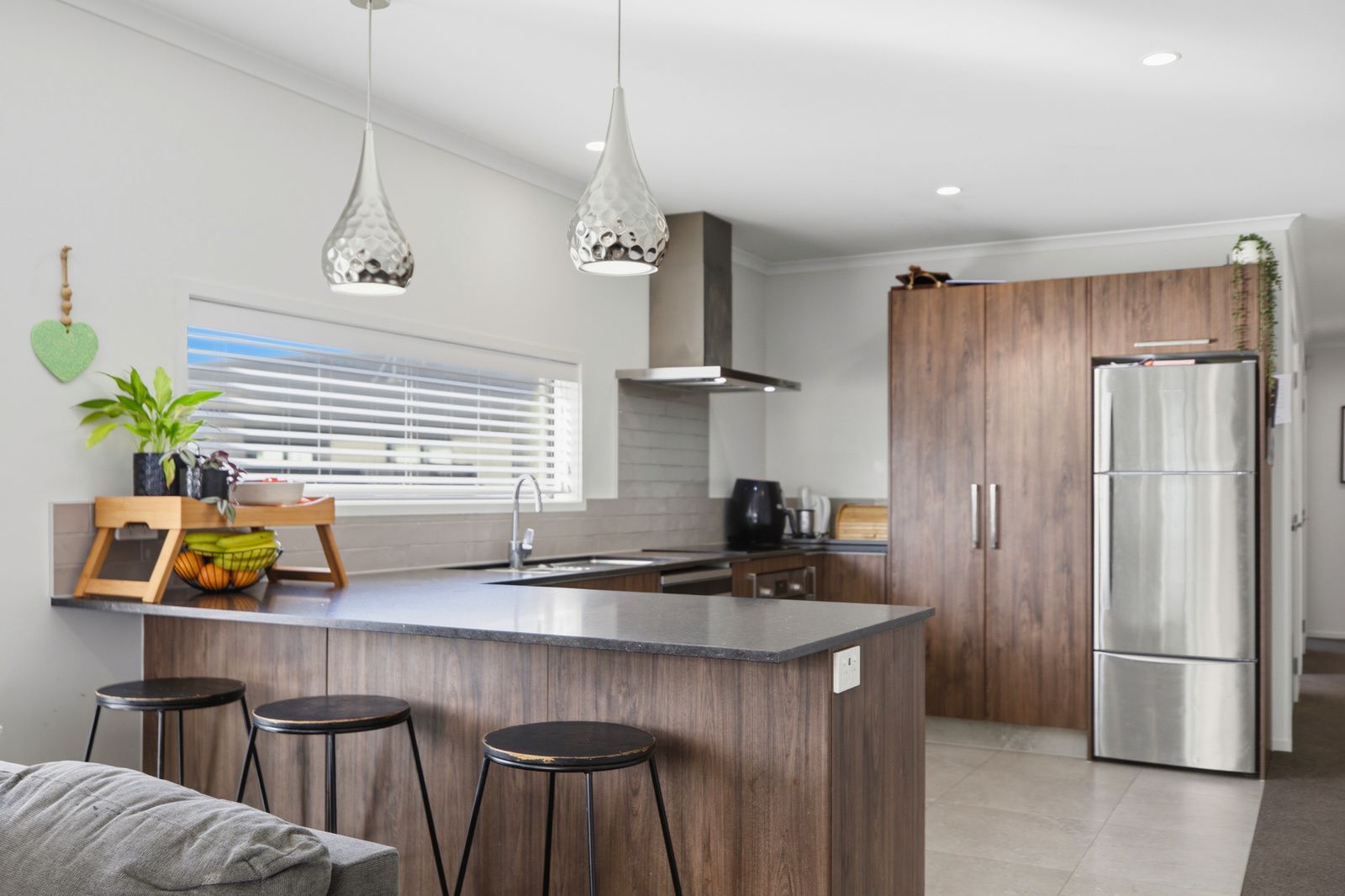 51 Crown Street, Papamoa Beach, Tauranga City