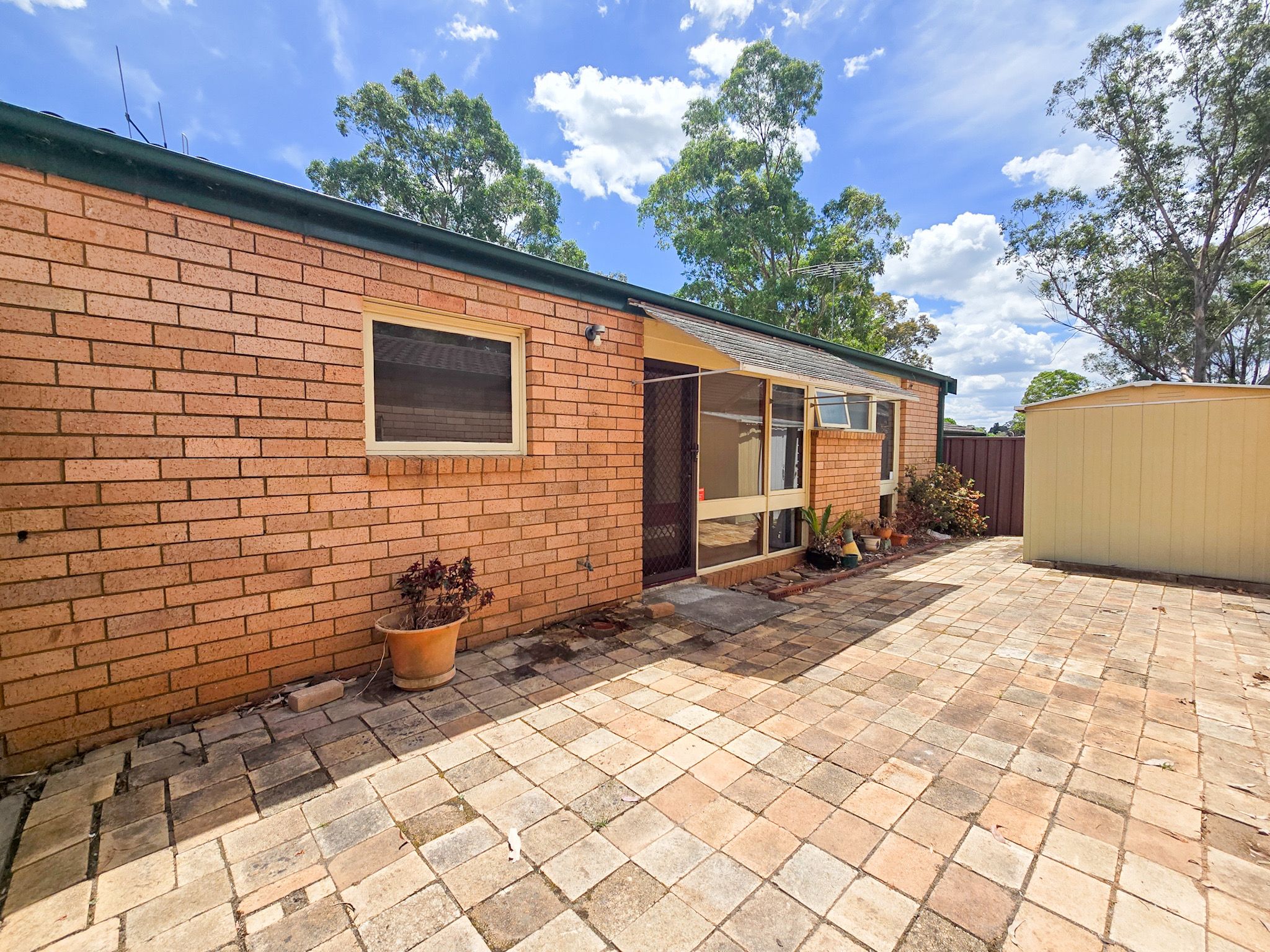 11/1 Throsby Way — photo 11 of 12