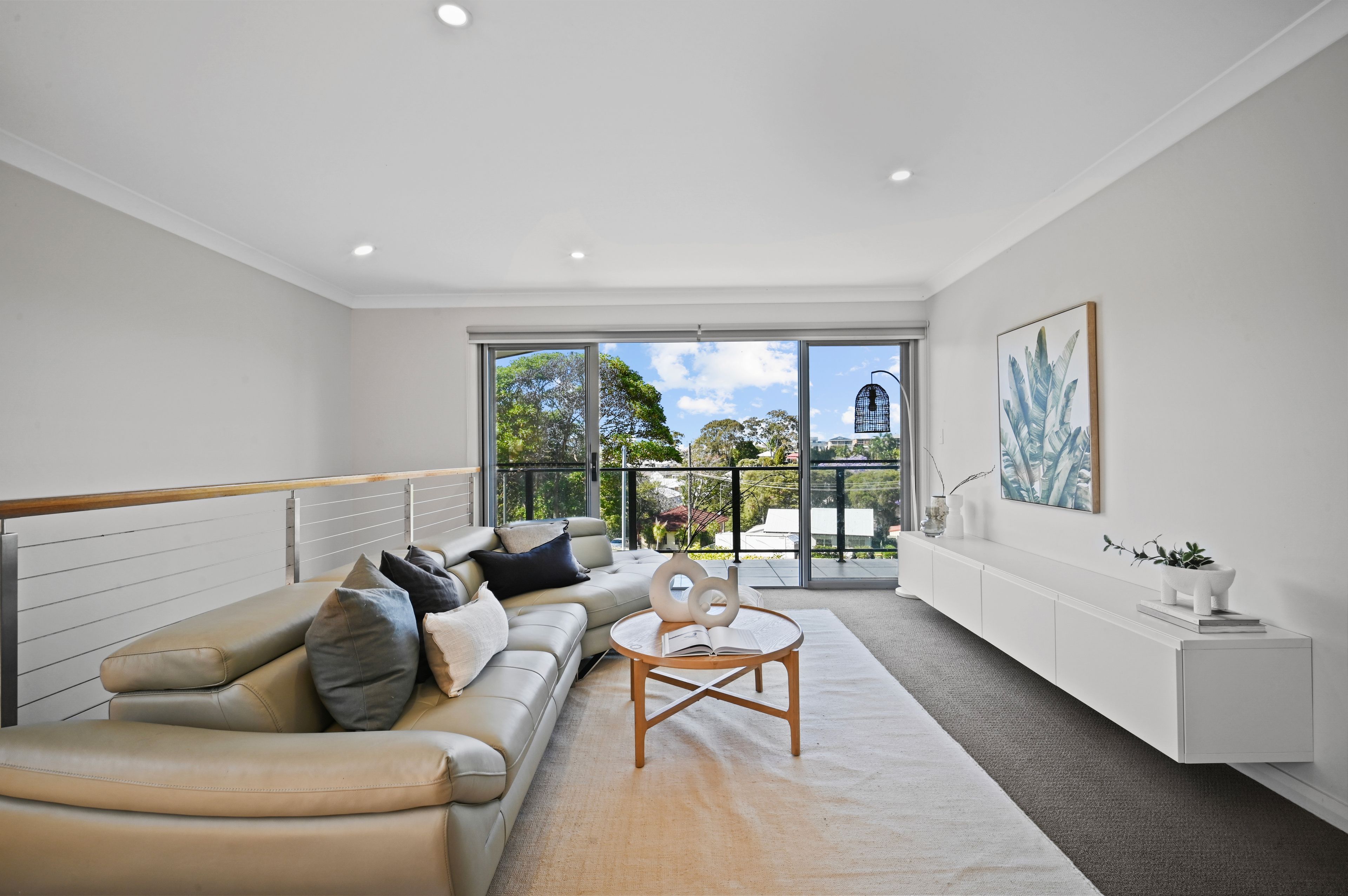 11 Belmont Crescent, Belmont, NSW 2280 Sold House Ray White East