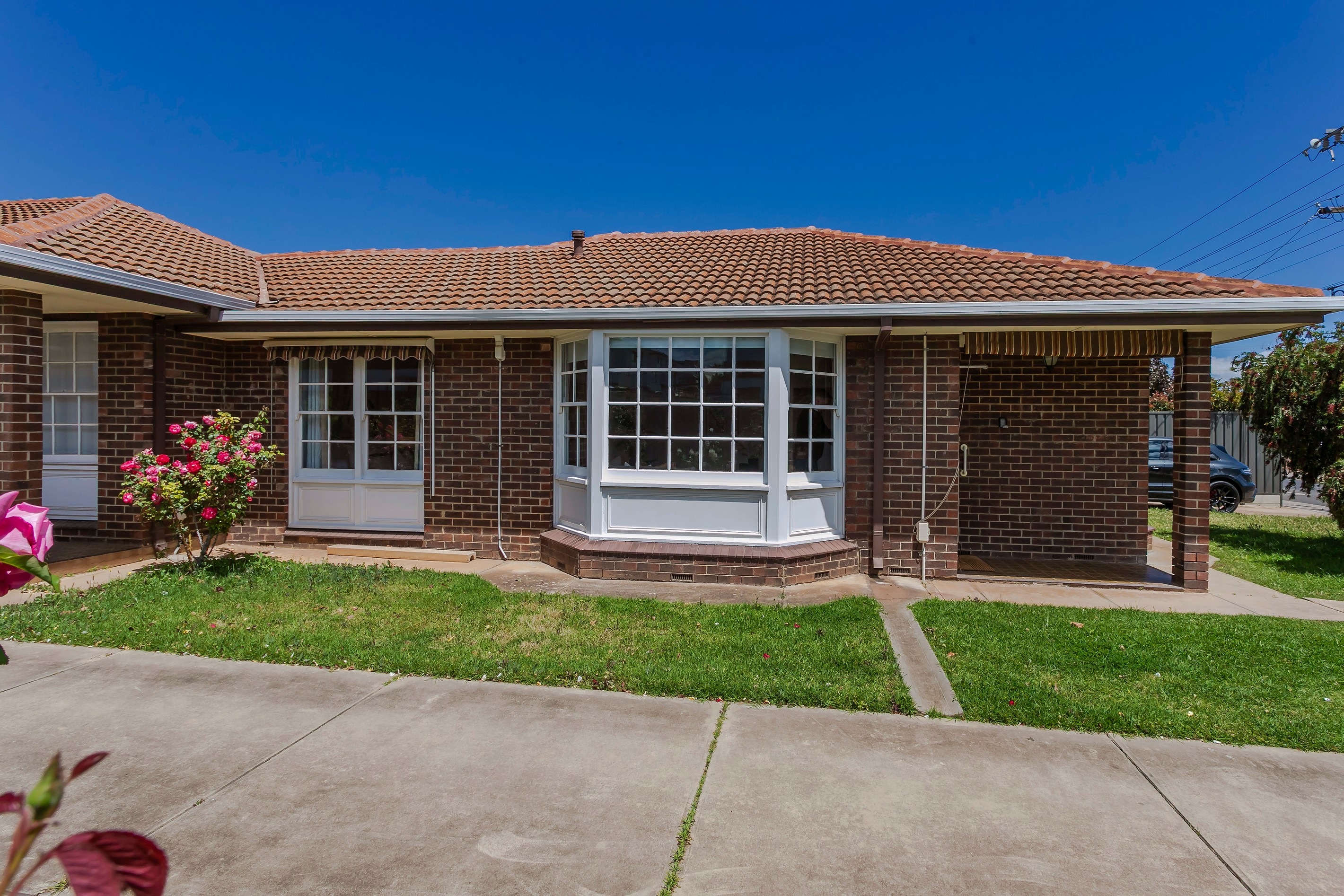 1/21 Marleston Avenue, Ashford, SA 5035