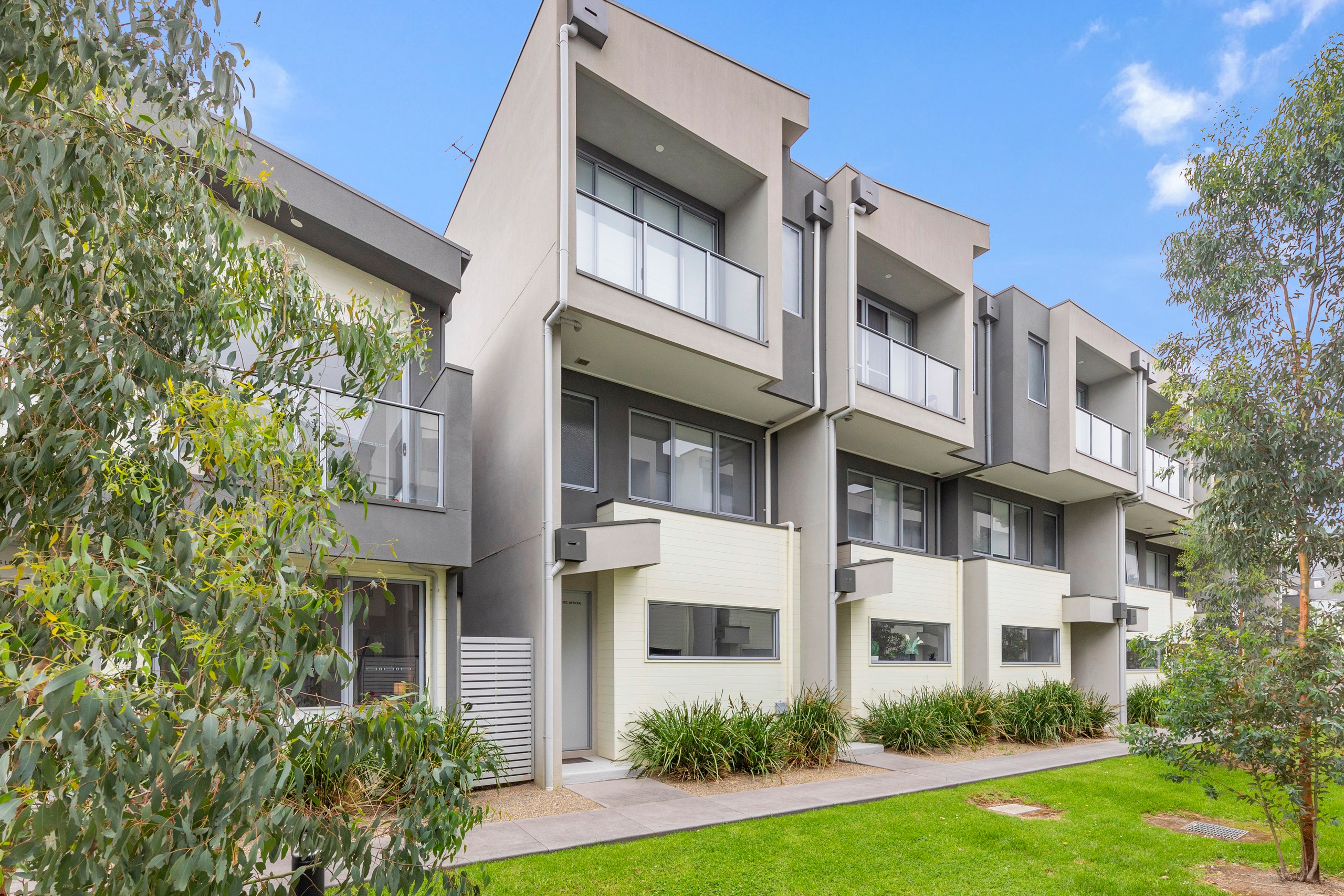 13 Lofty Court, Officer, VIC 3809