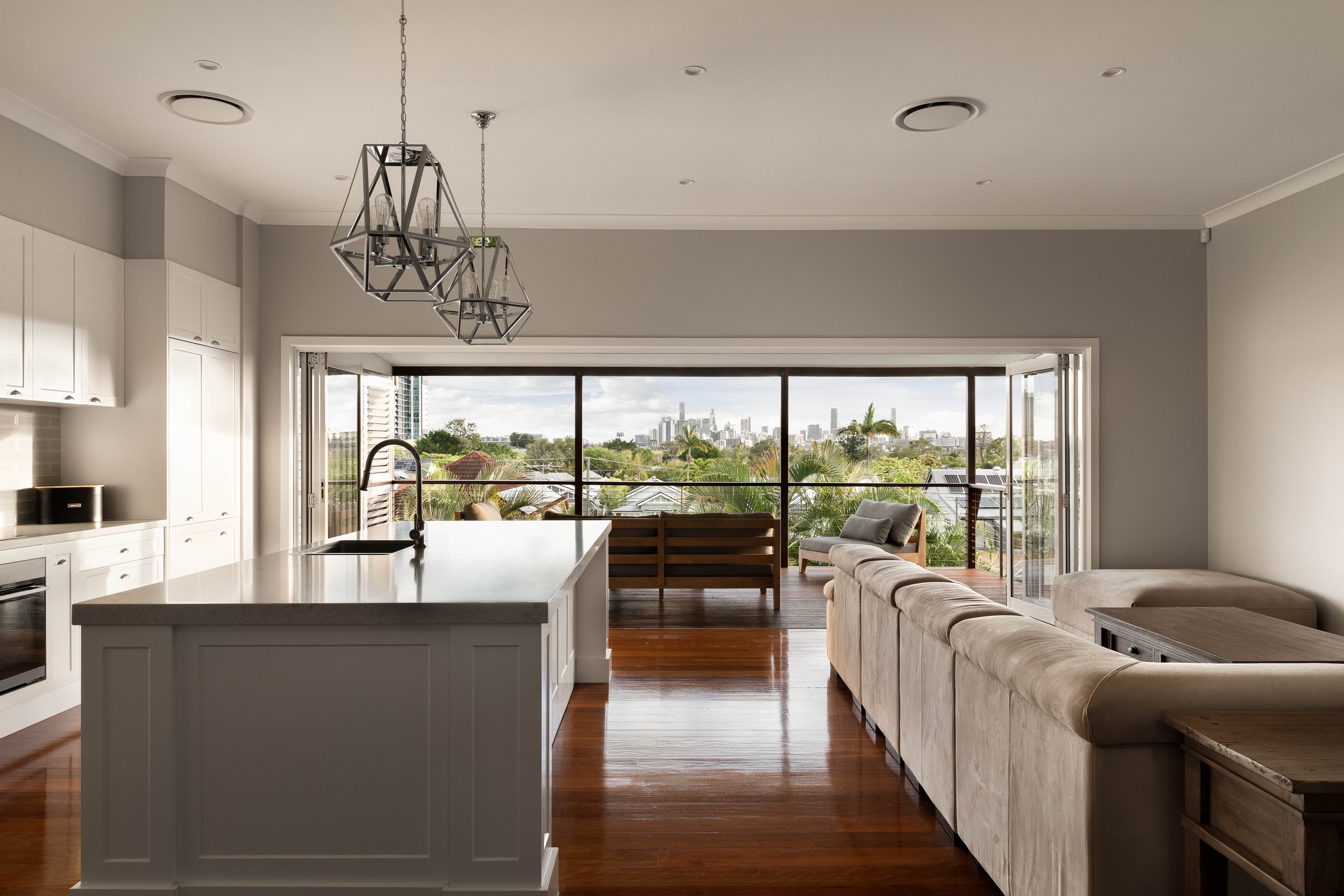 41 Marne Road, Albion, QLD 4010