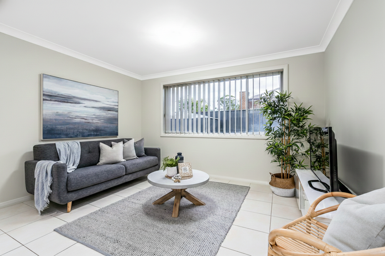 23 Holly Crescent, JORDAN SPRINGS, NSW 2747