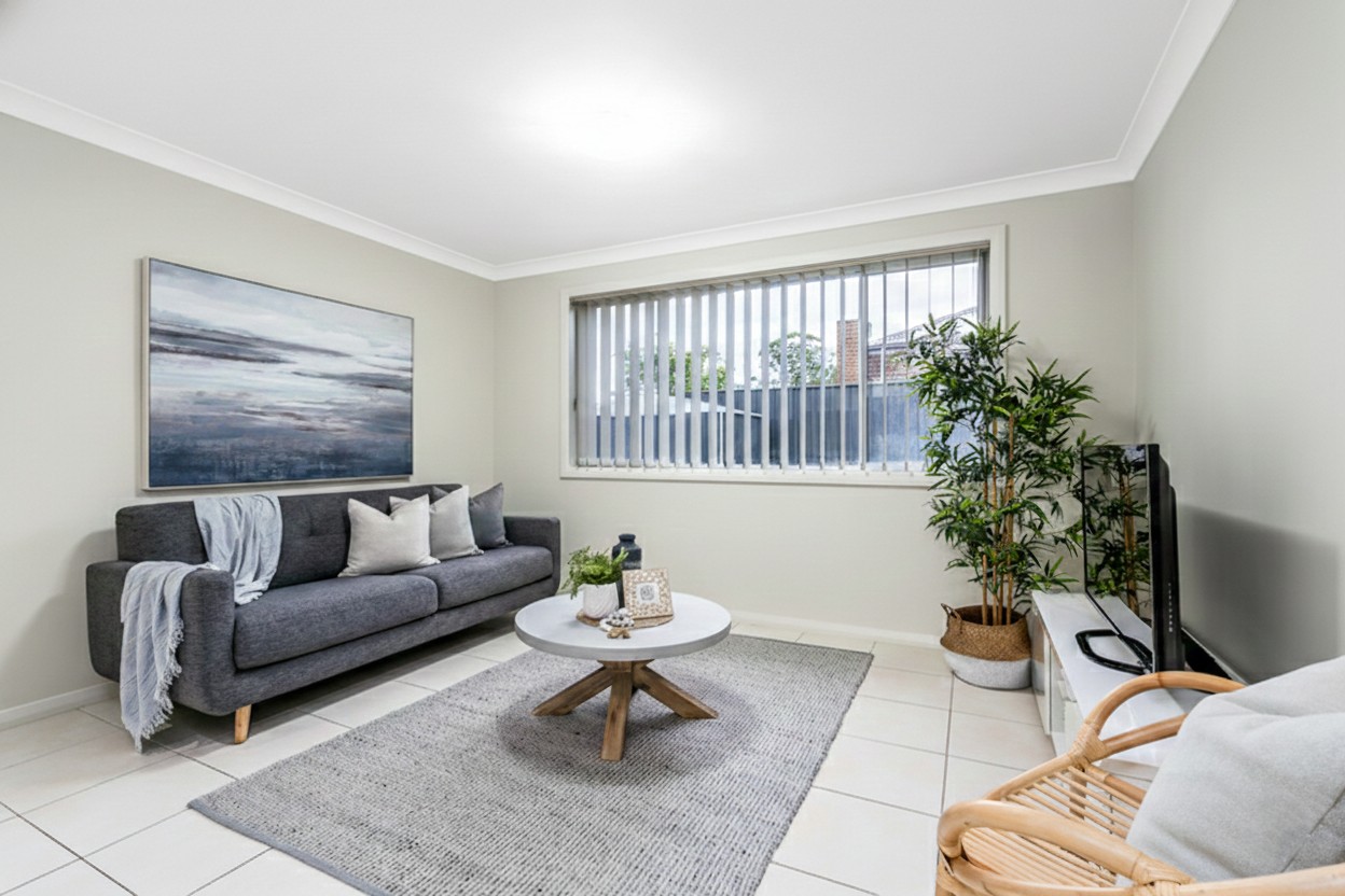 23 Holly Crescent, JORDAN SPRINGS, NSW 2747