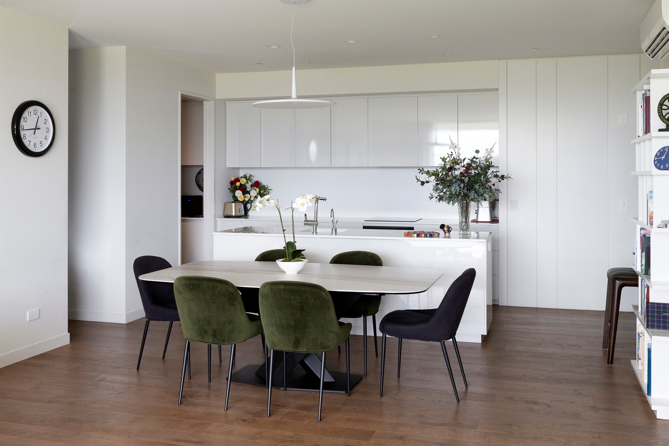407/223D Green Lane West, Epsom, Auckland City