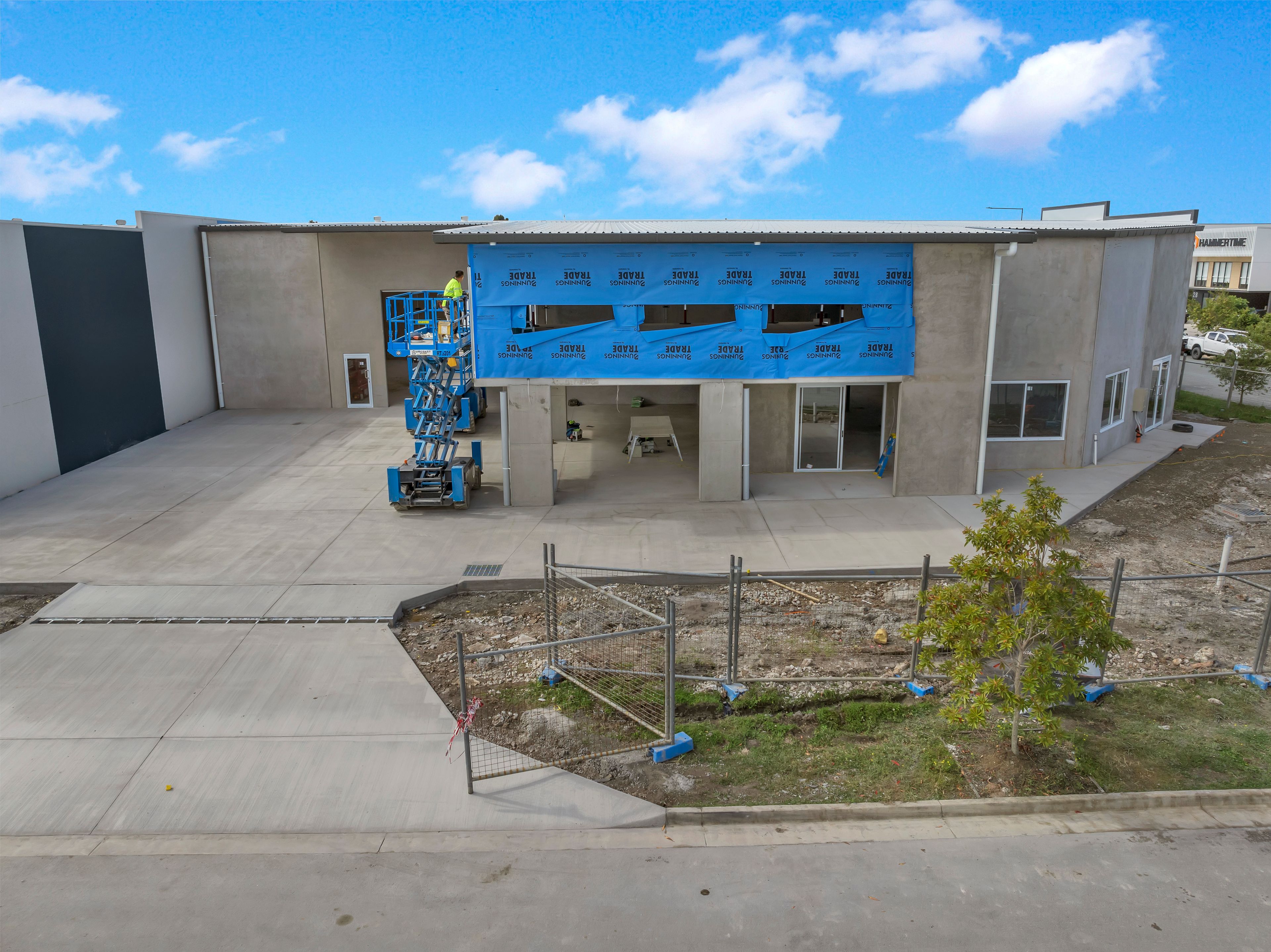 17 Strong Street, Baringa, QLD 4551