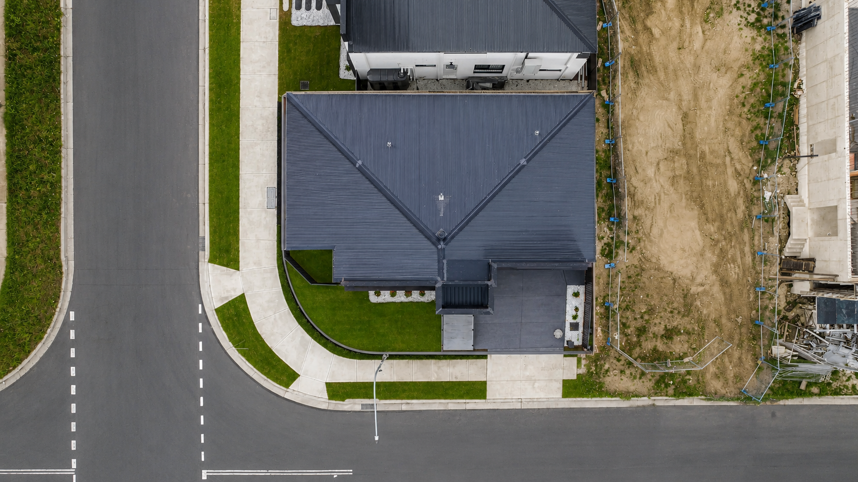 40 Jonica Road — photo 17 of 18