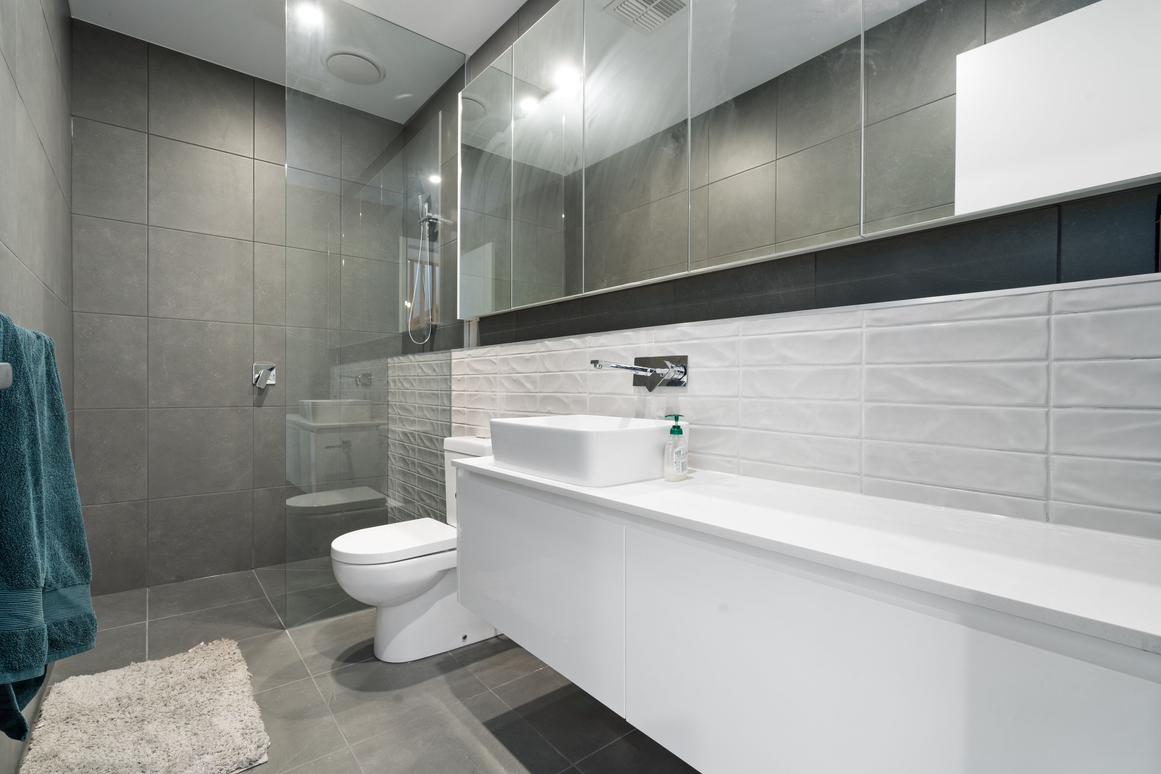 95B Devon Street — photo 9 of 10