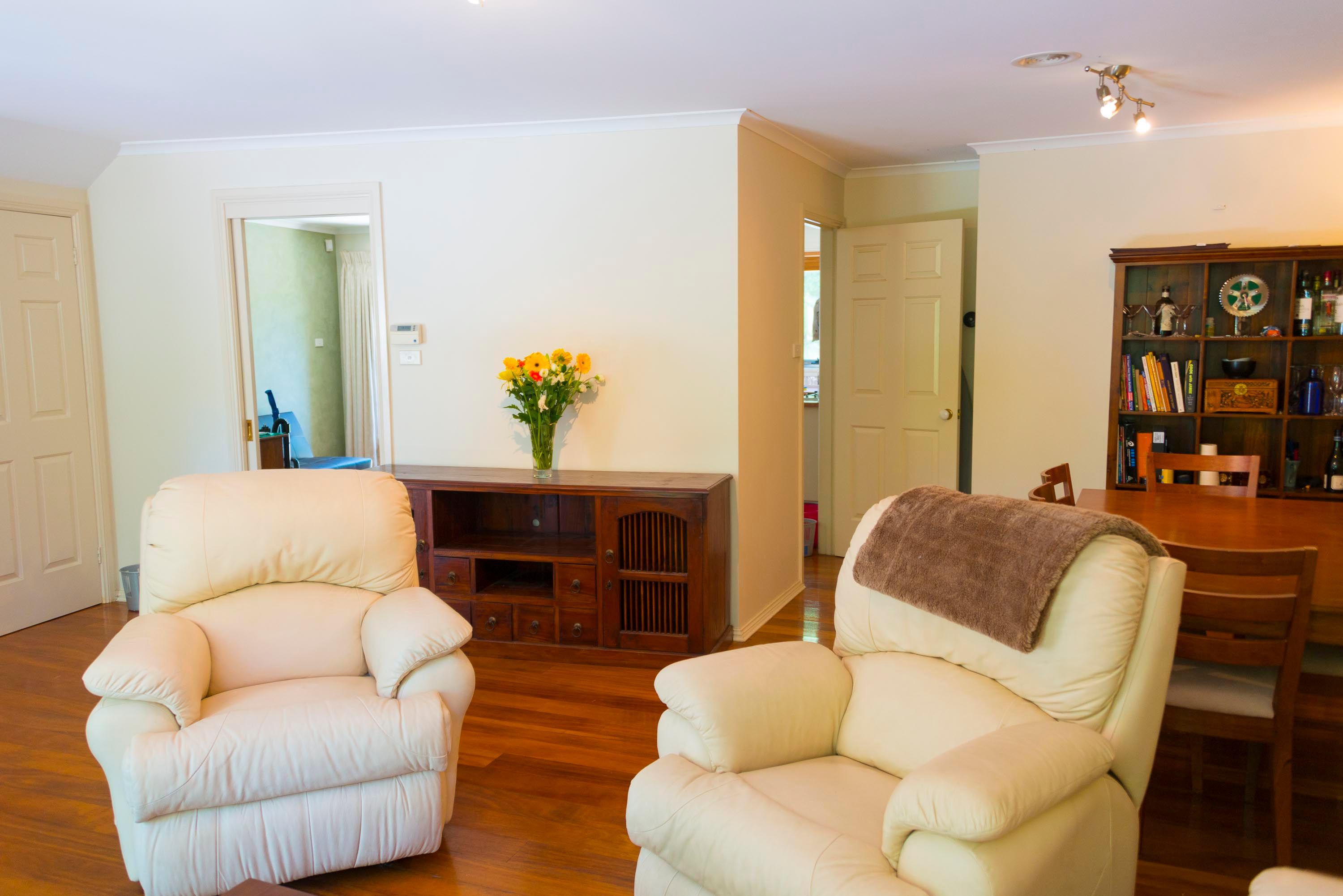 6/8 Fidler Court, Bruce, ACT 2617