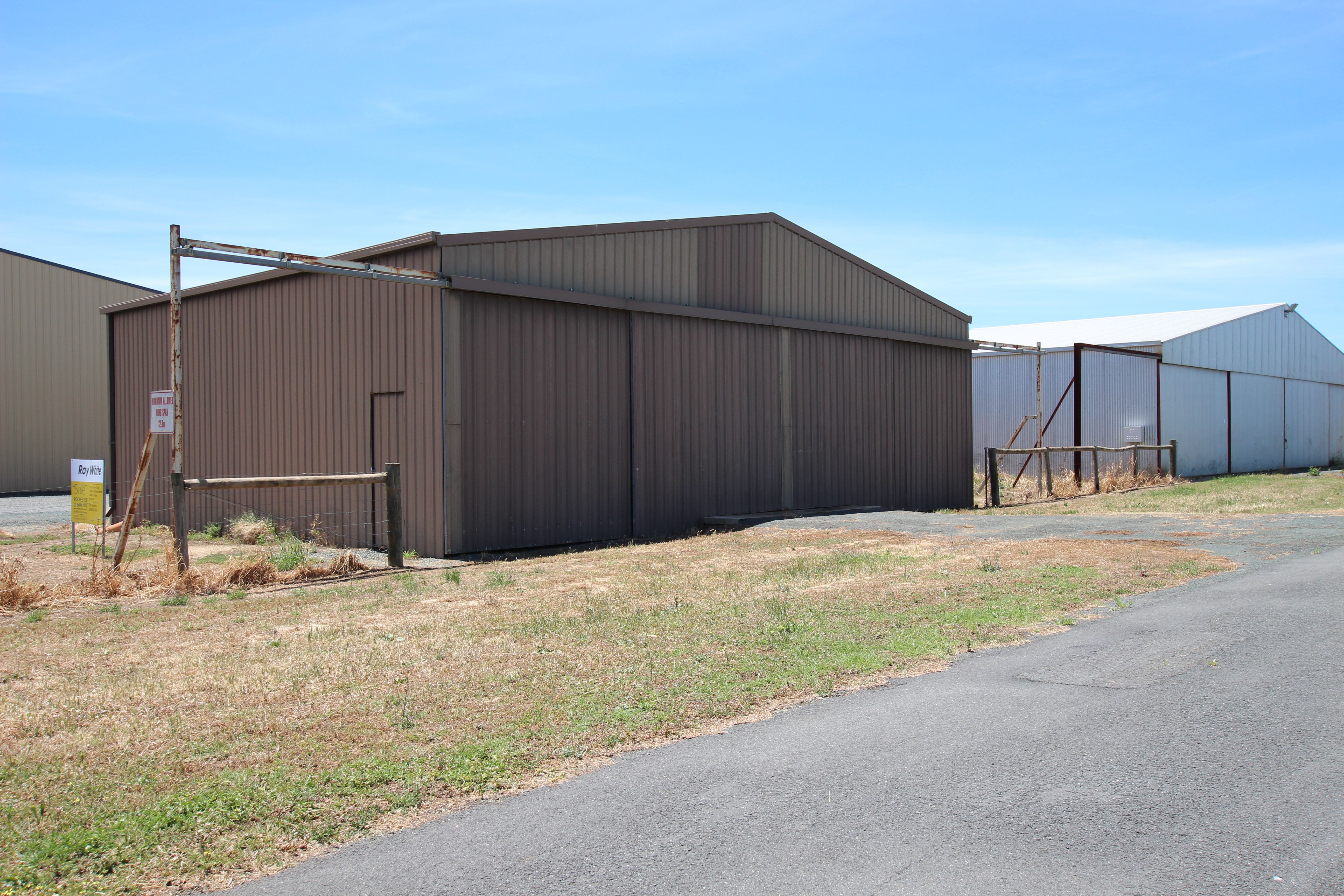 7 Arrow Court, Echuca VIC 3564