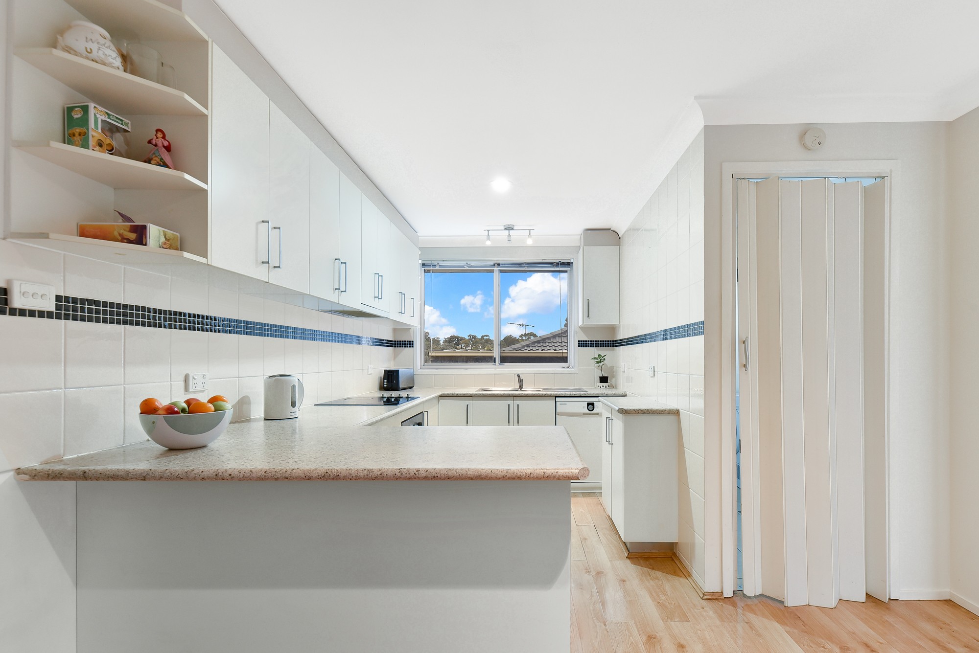 3 Frontignan Street, Eschol Park, NSW 2558