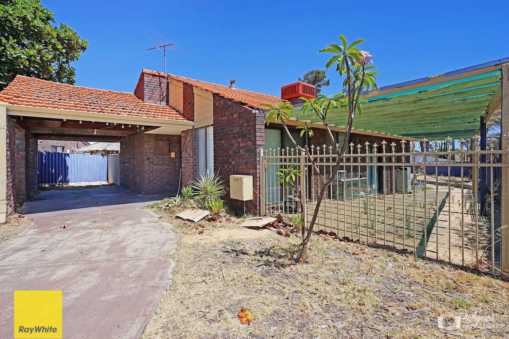 18 Bailey Place, Beechboro, WA 6063