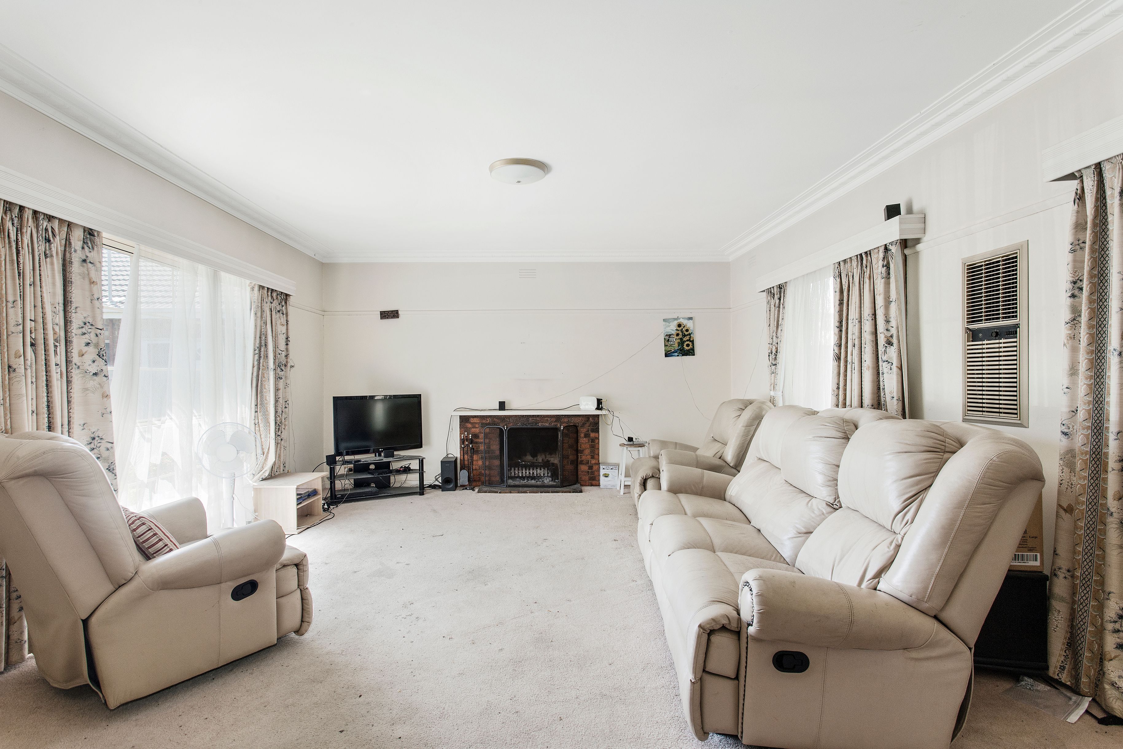 8 Wards Grove, Bentleigh East, VIC 3165