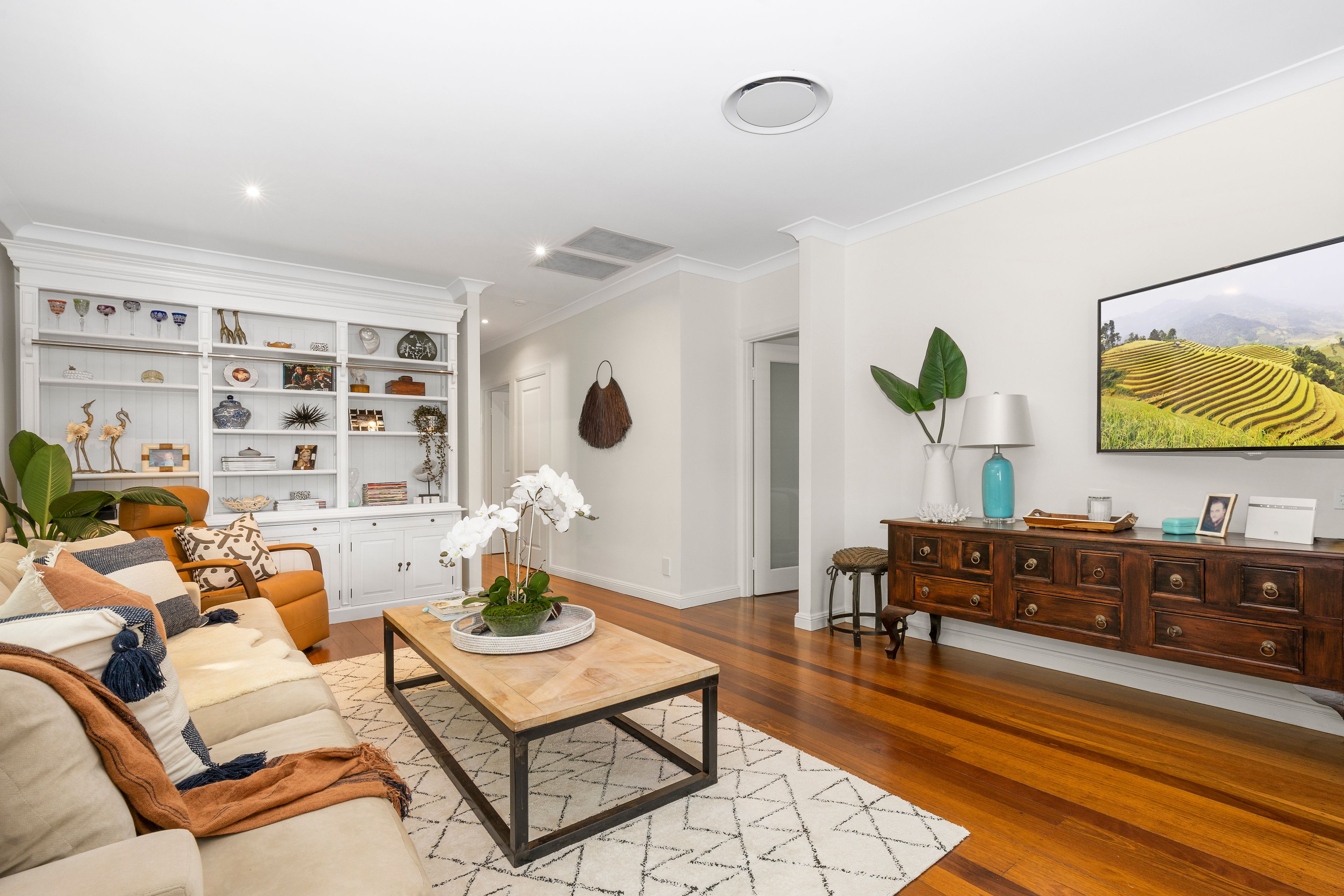 7 Bondi Avenue, Mermaid Beach QLD 4218