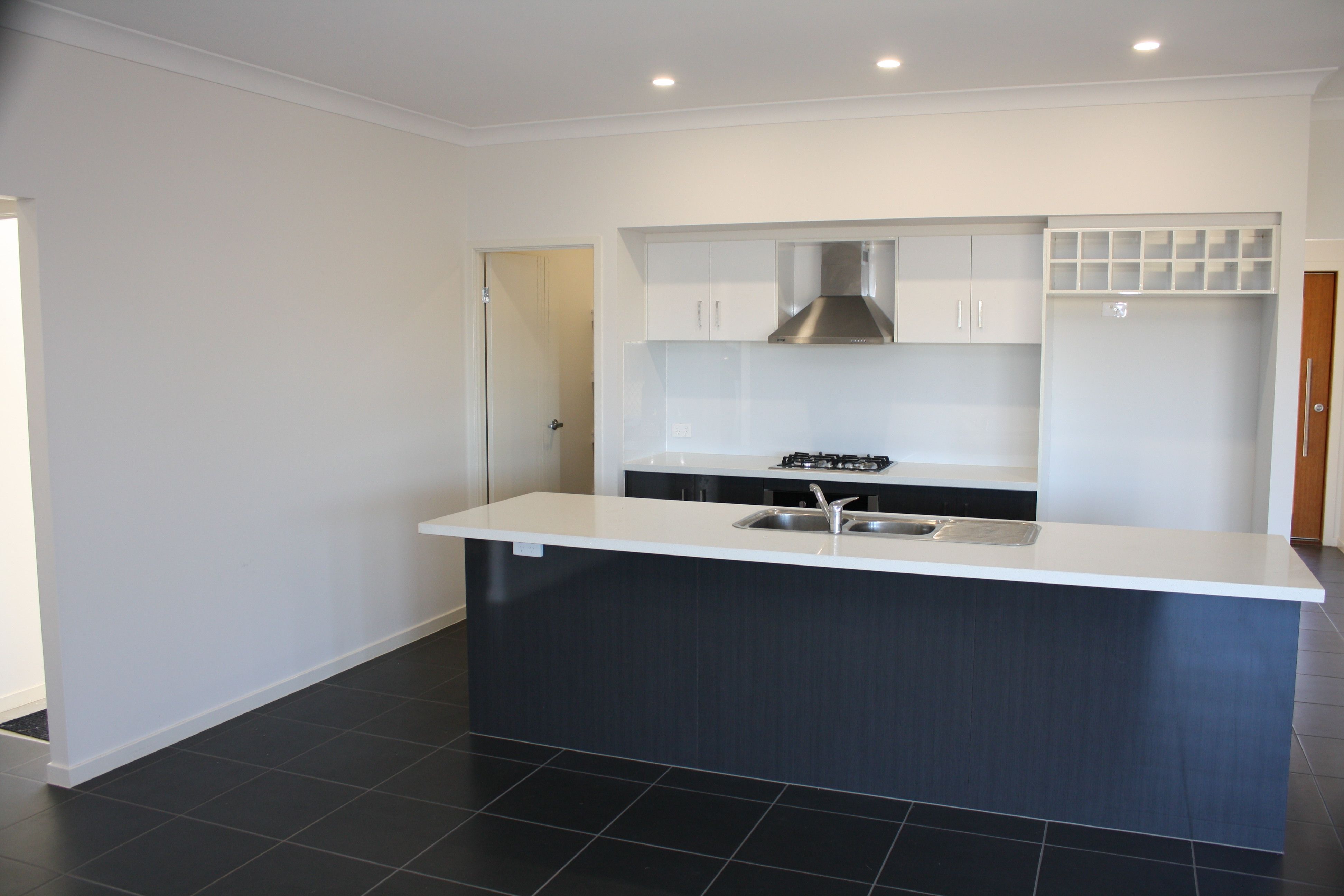 358 O'Regan Creek Road, Toogoom, QLD 4655