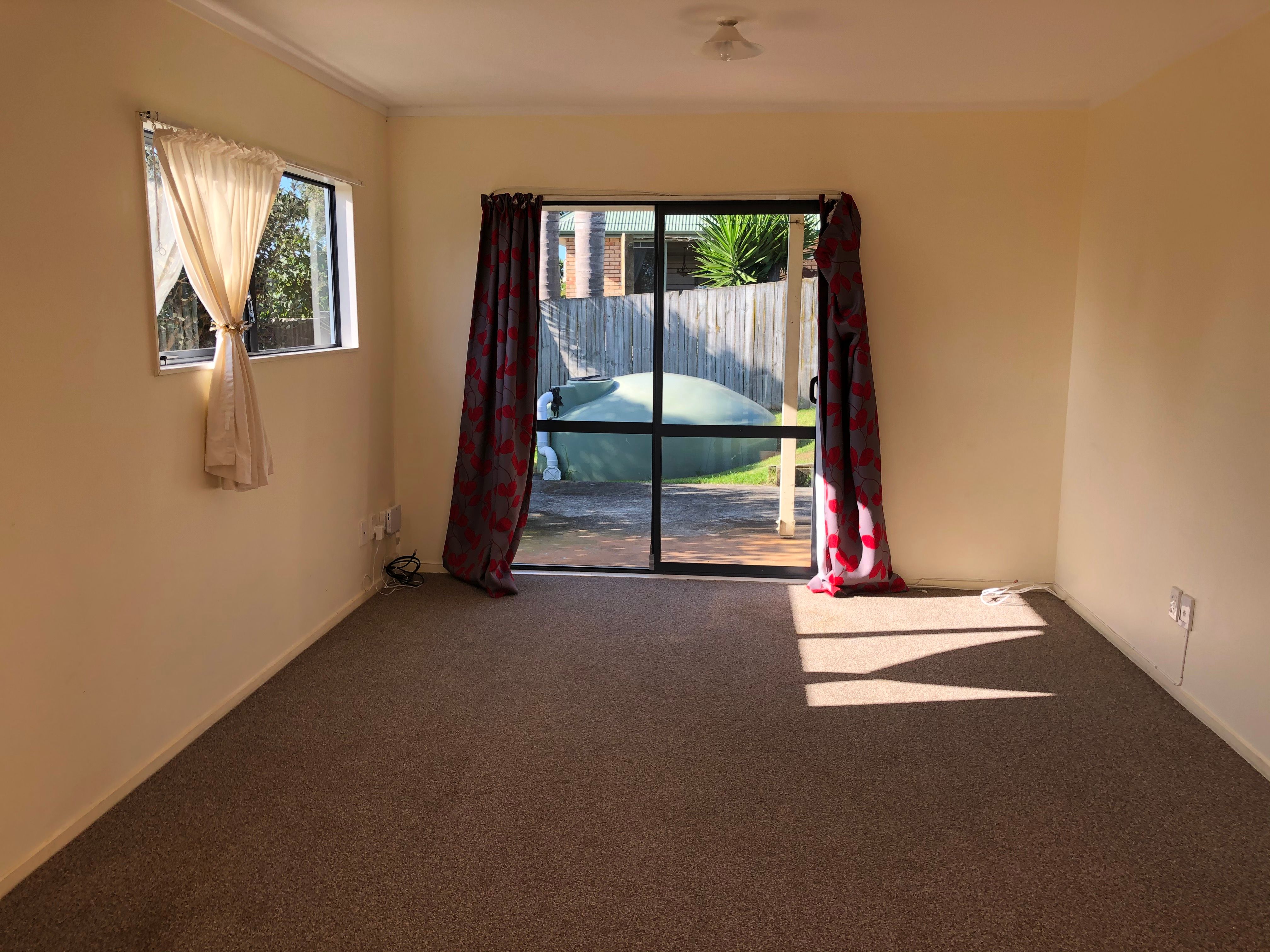 3A Shelly Bay Road, Beachlands, Manukau City
