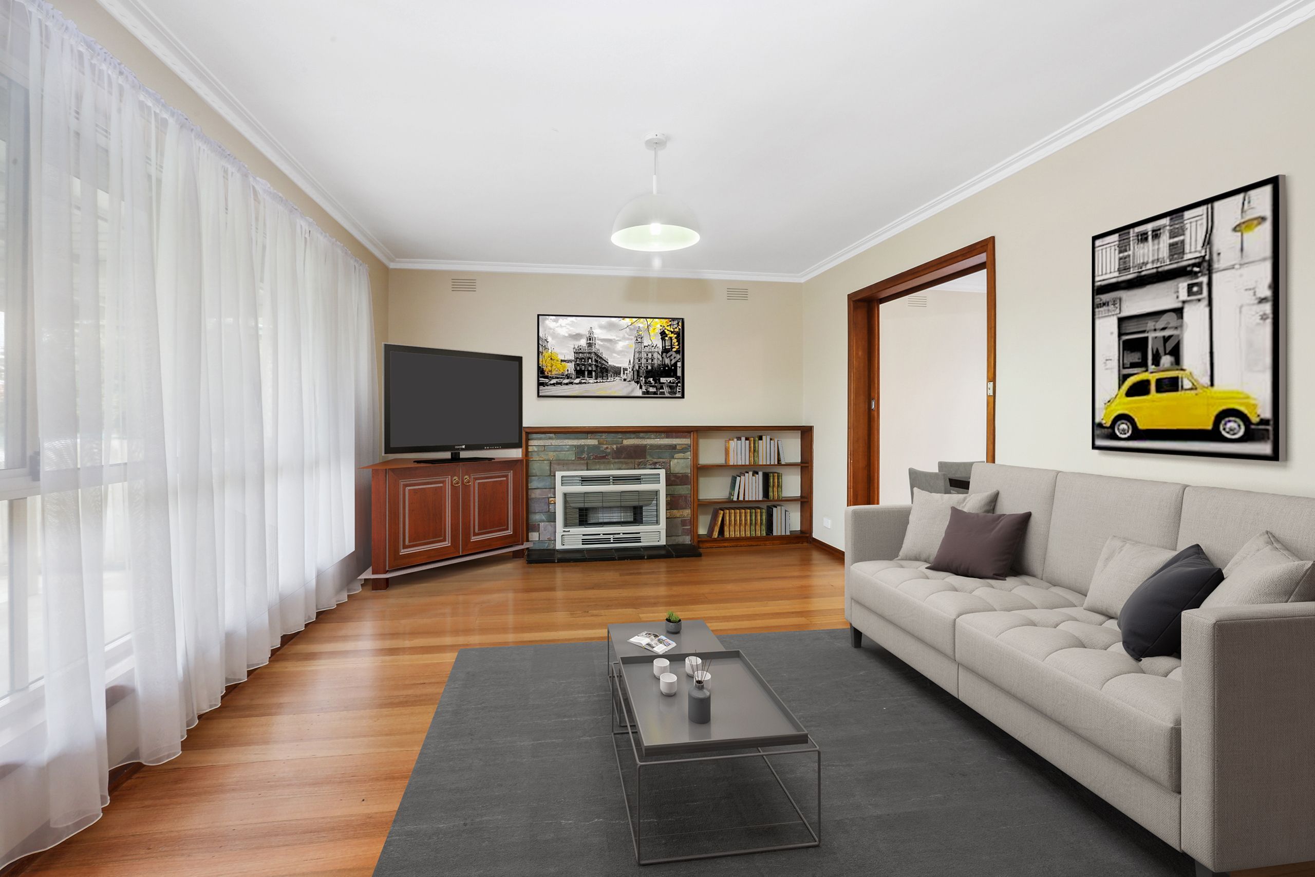 80 Olympic Avenue, Norlane, VIC 3214