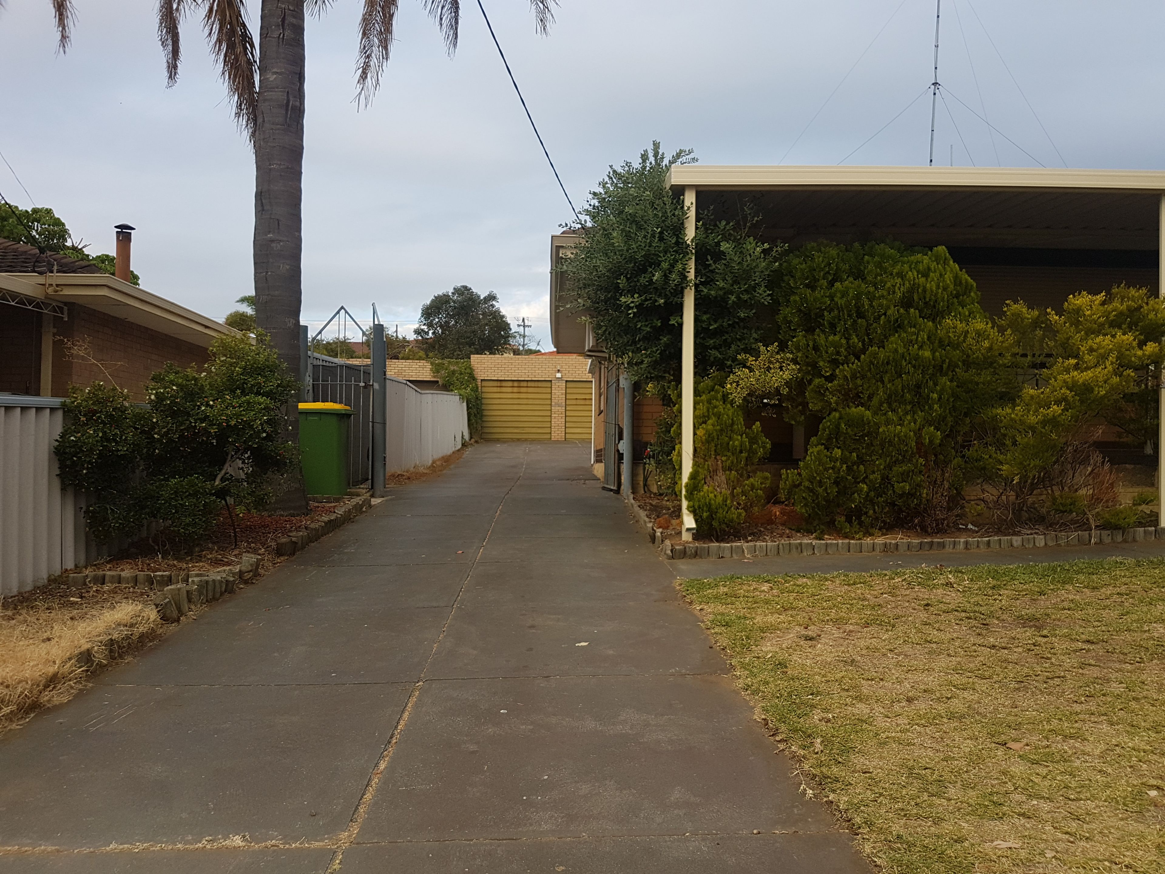 10 Graham Street, Spearwood, WA 6163