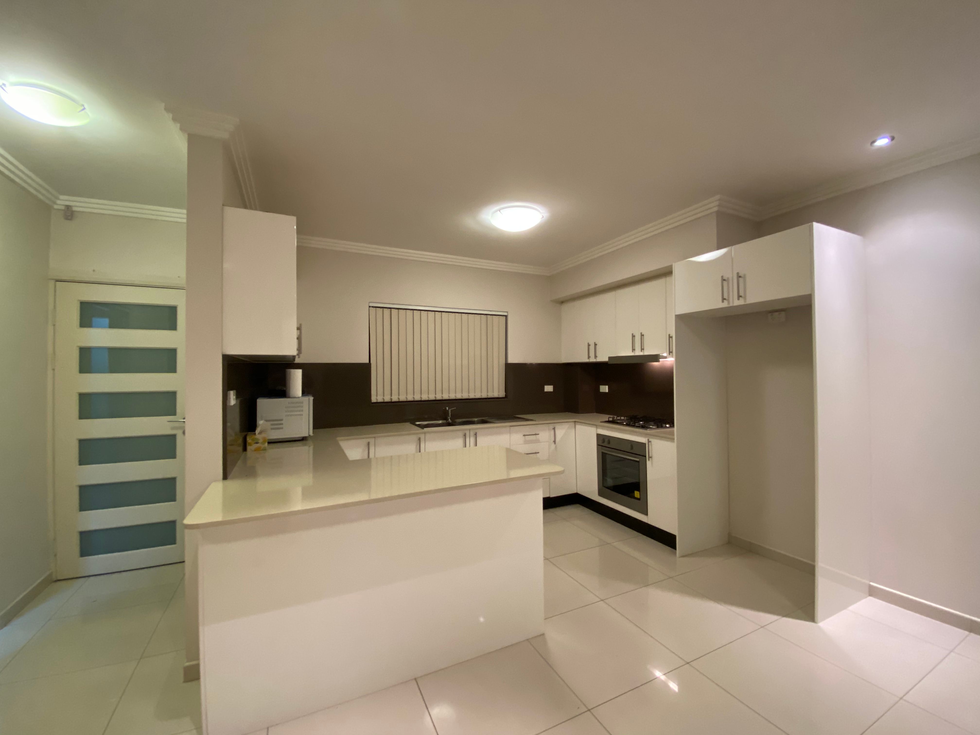 2/115 Penshurst Road, Narwee, NSW 2209