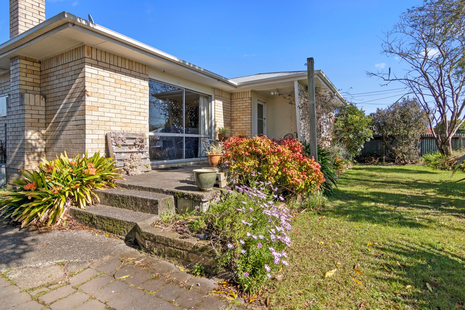 22 Jeanette Street, Glenview, Hamilton City