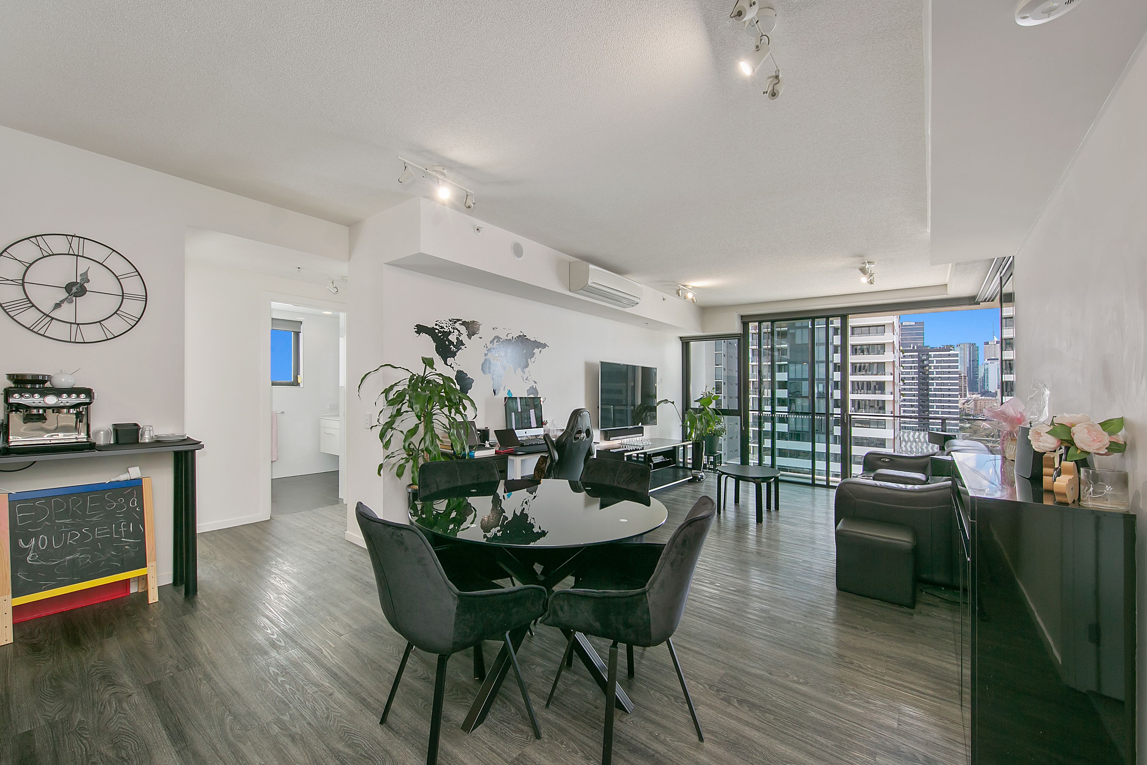 27 Cordelia Street, South Brisbane QLD 4101