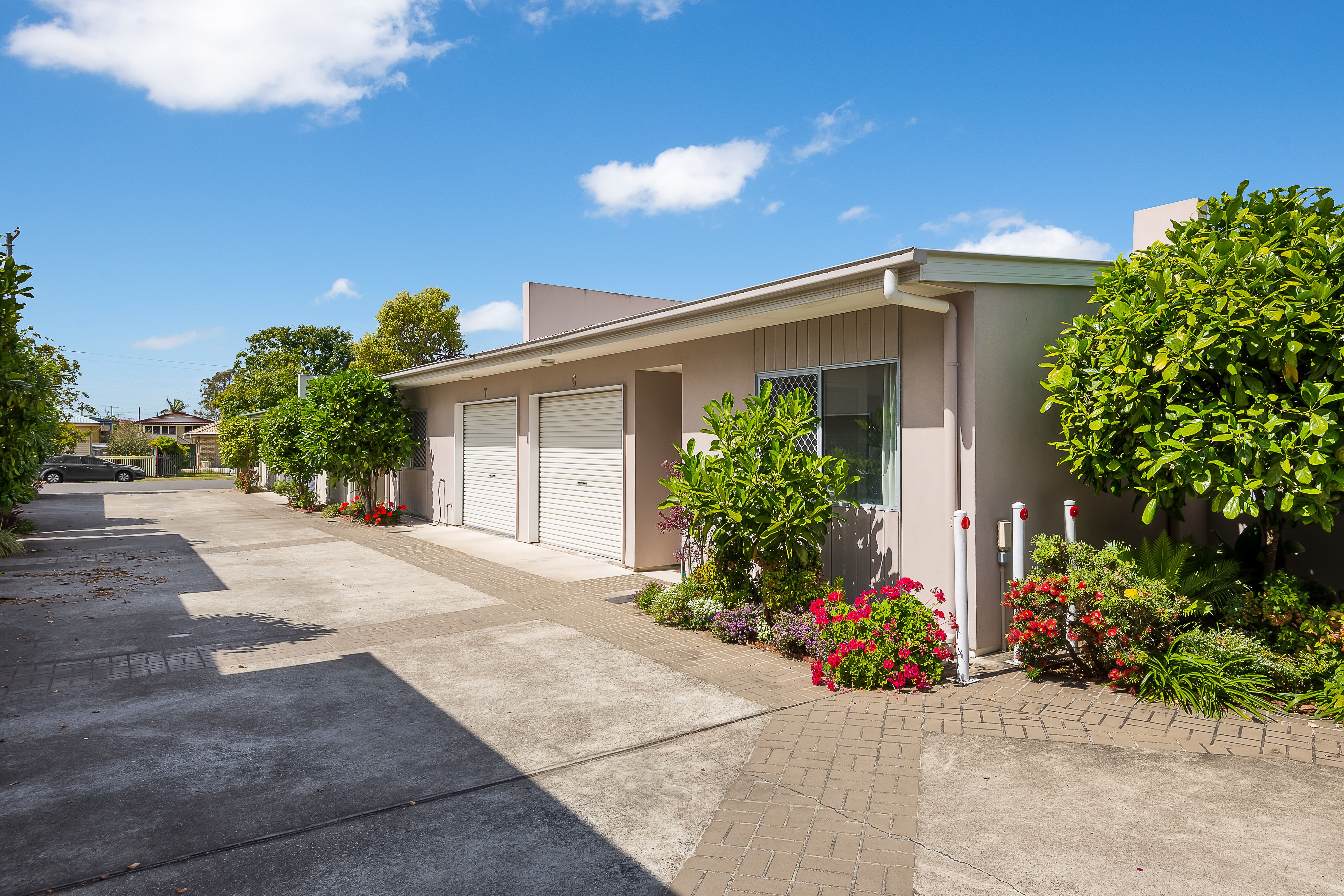 28 Esther Street, Deagon QLD 4017